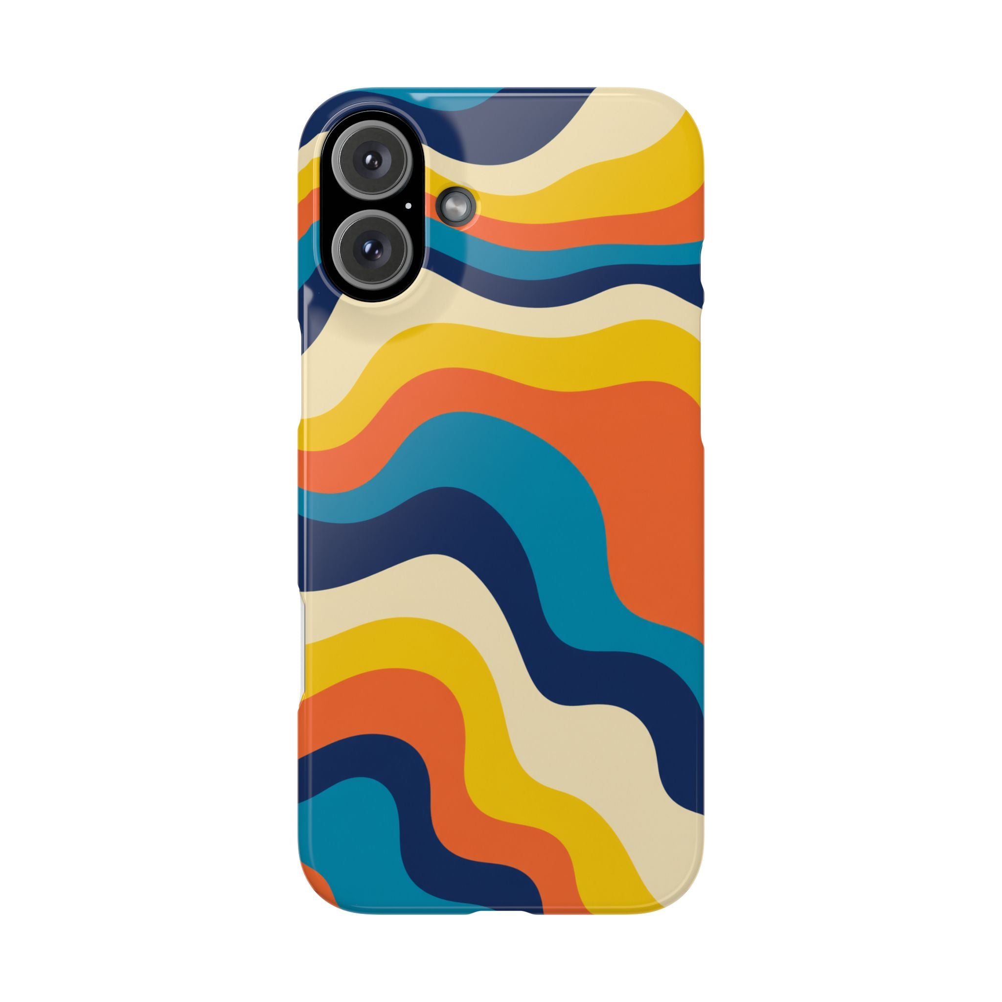 ABSTRAKT SAMSUNG ÉS IPHONE TOK