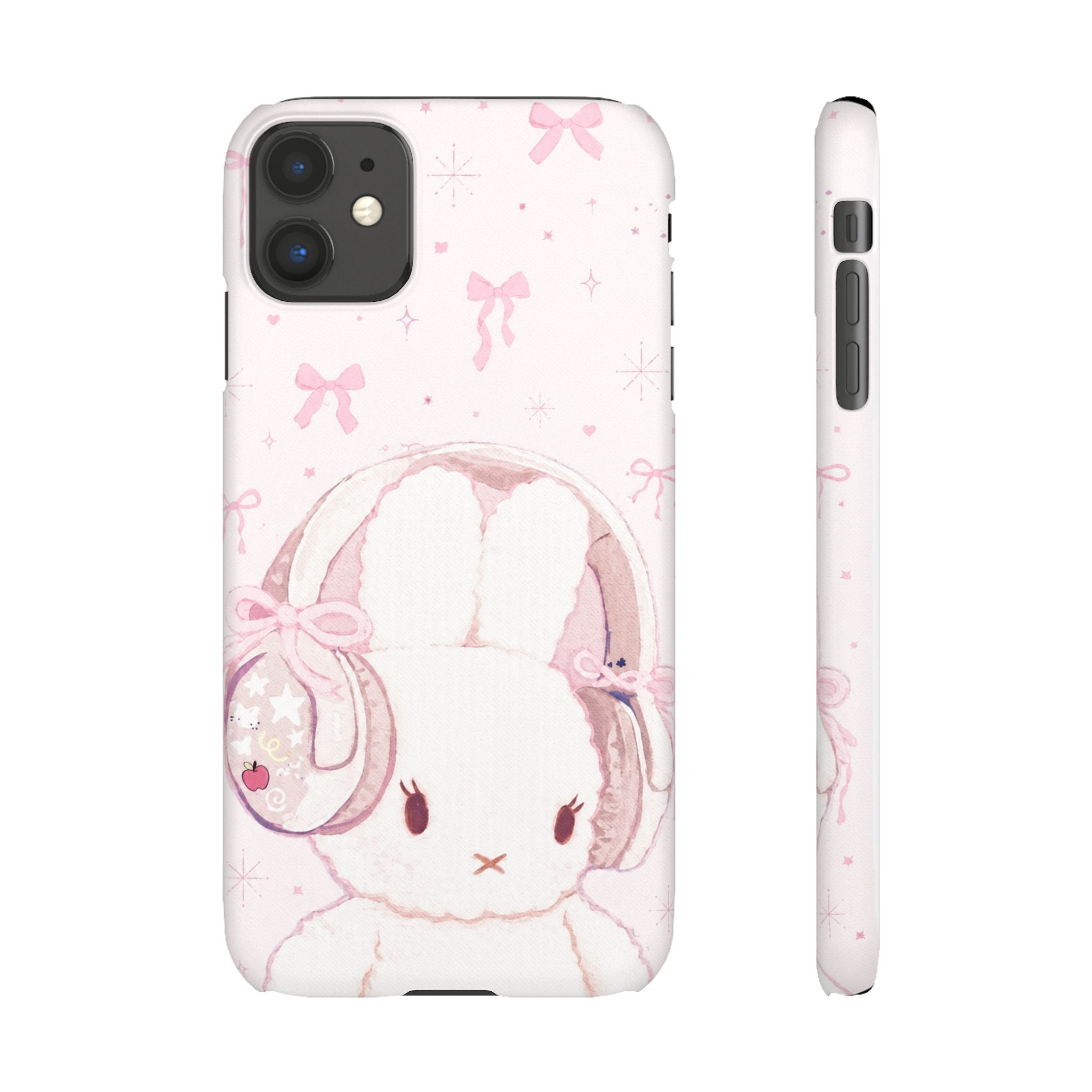 NYUSZIS SAMSUNG IPHONE TOK