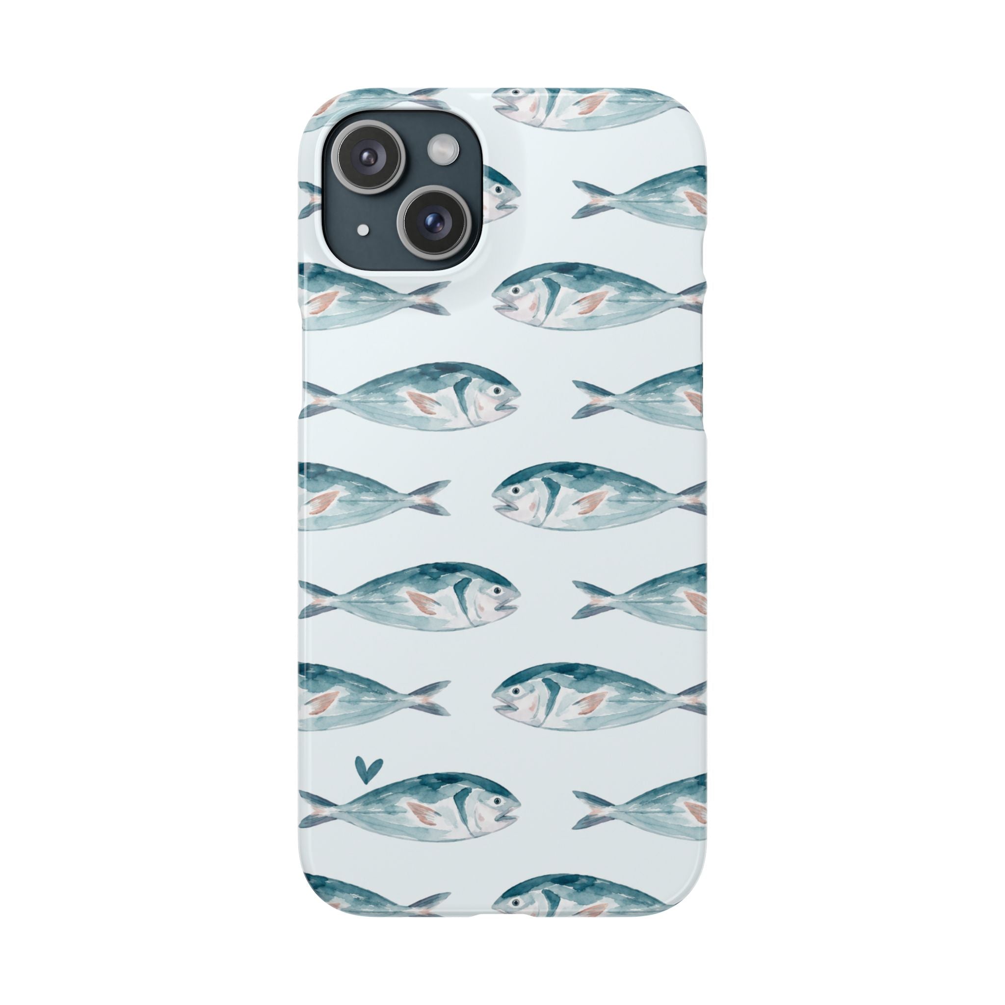 HALAS SAMSUNG IPHONE TOK