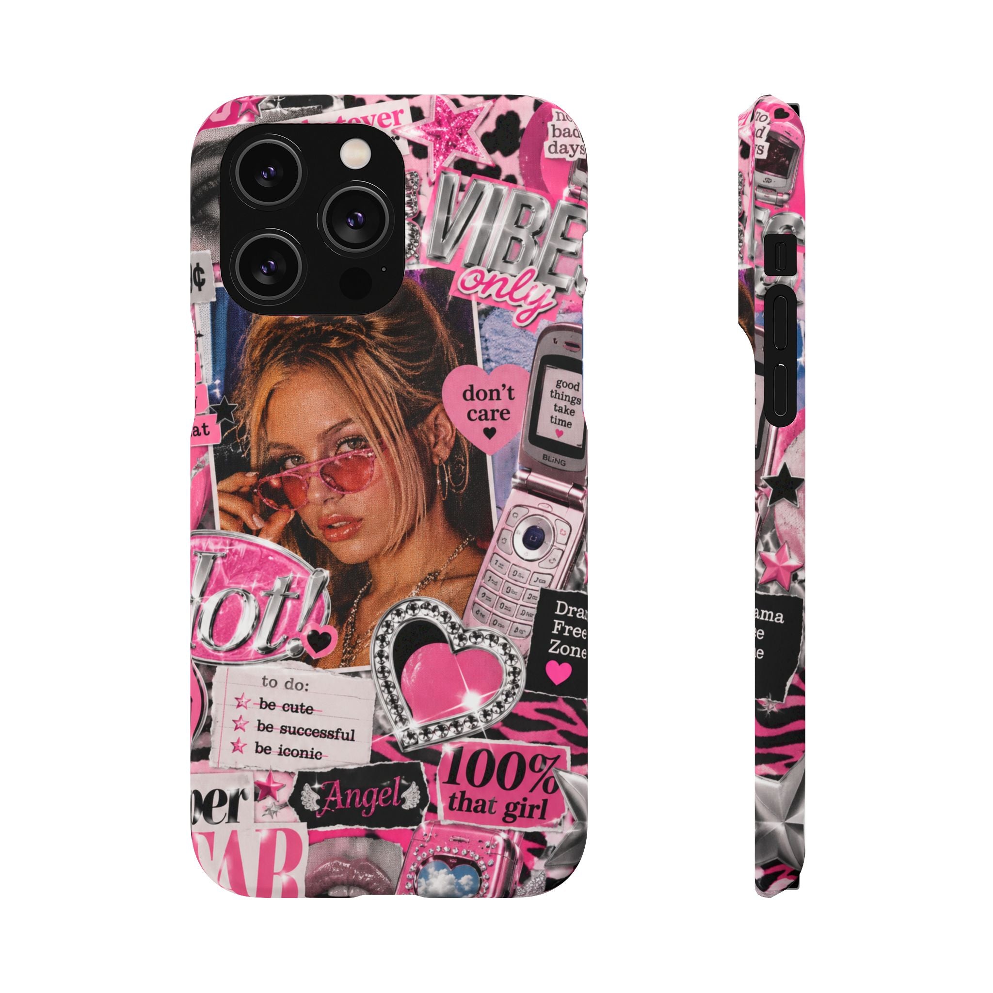 CSAJOS IPHONE TOK