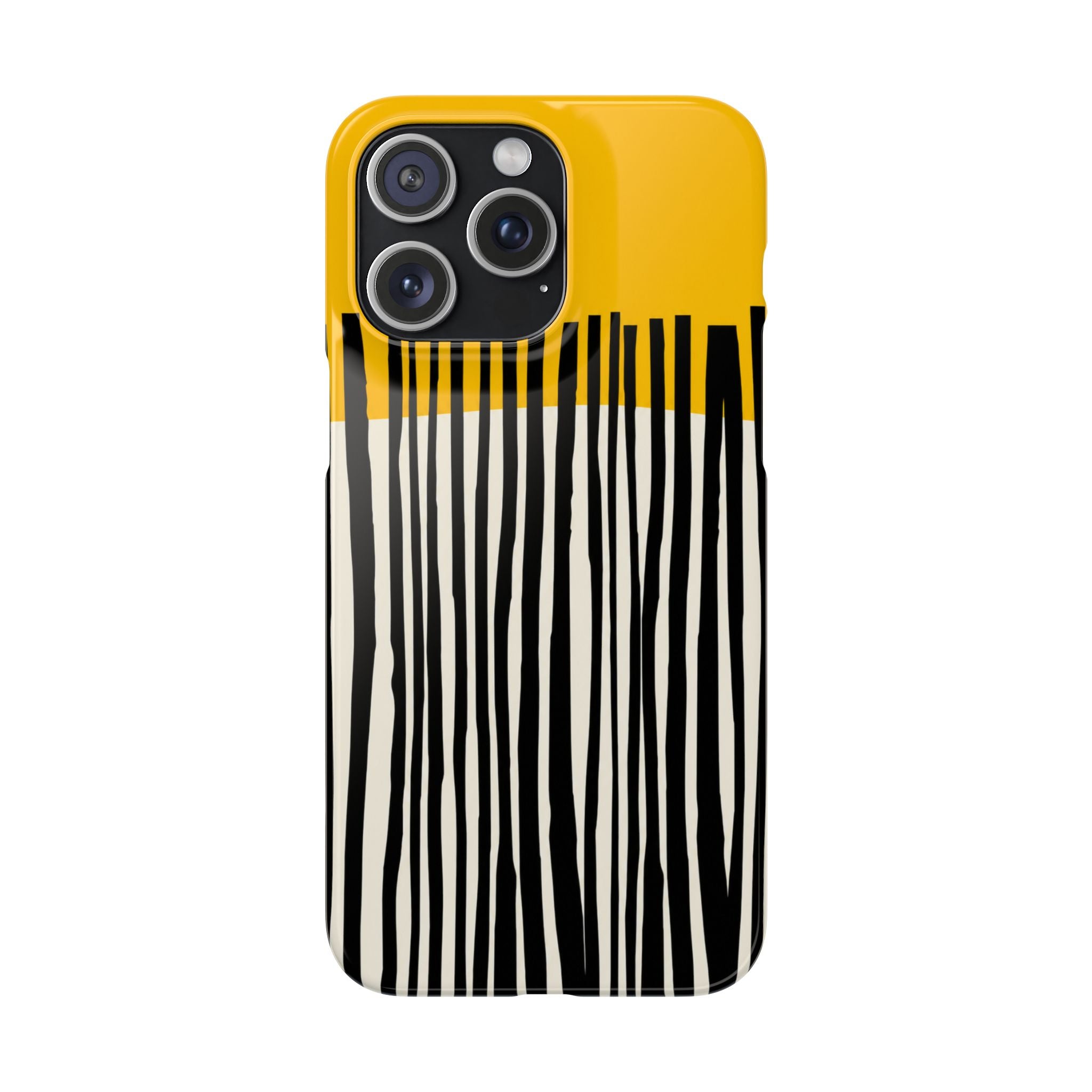 ABSTRAKT SAMSUNG IPHONE TOK