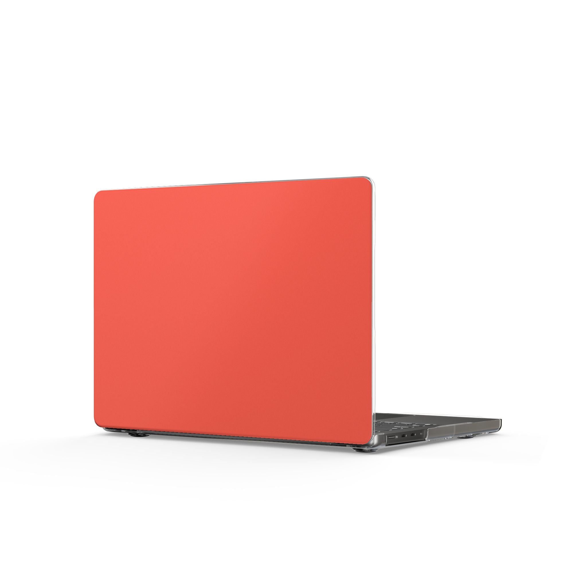 MacBook tok