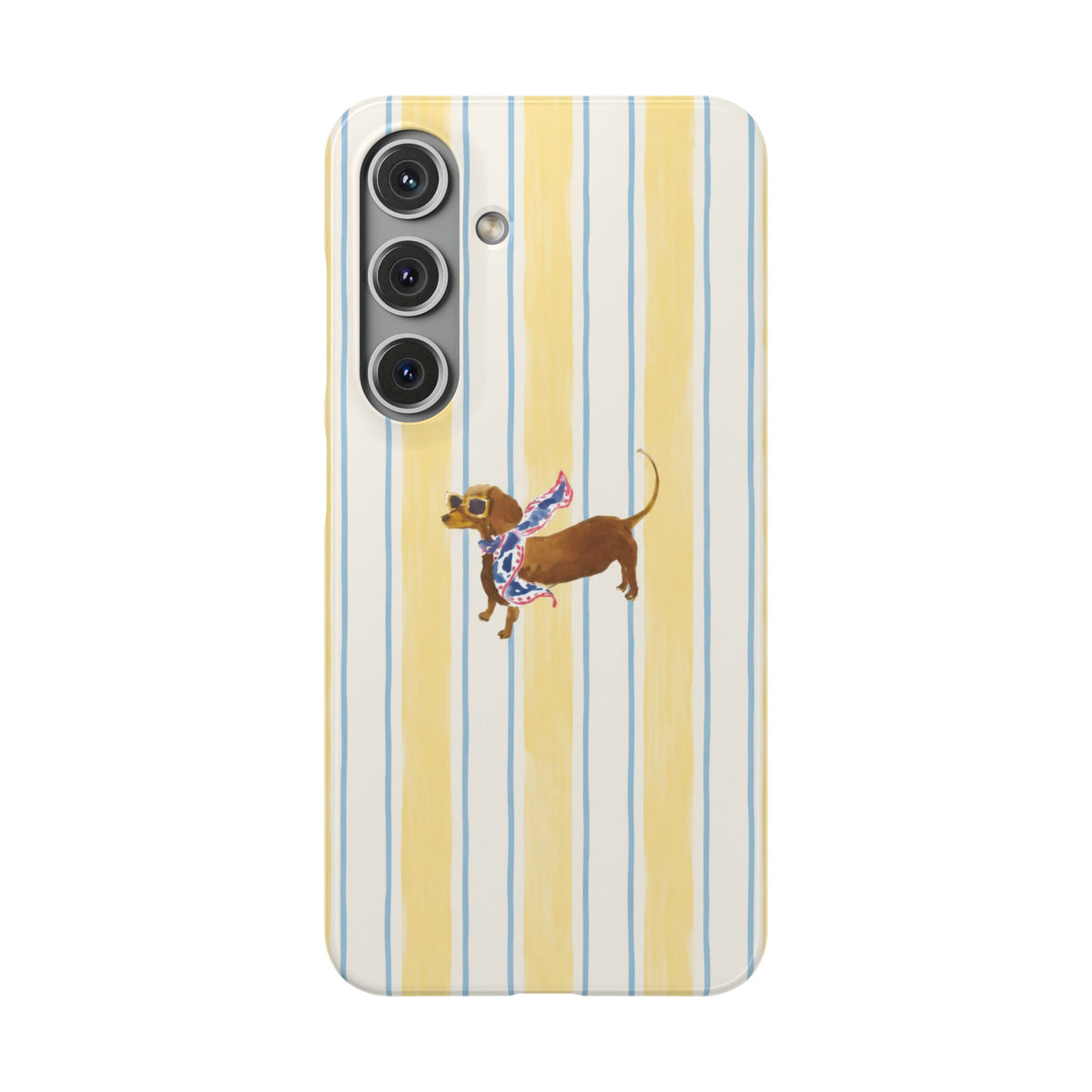 TACSIS SAMSUNG IPHONE TOK