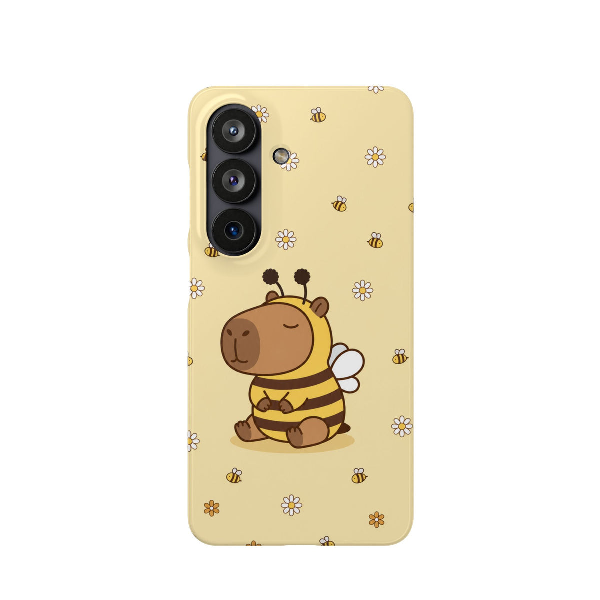 KAPIBARA SAMSUNG IPHONE TOK