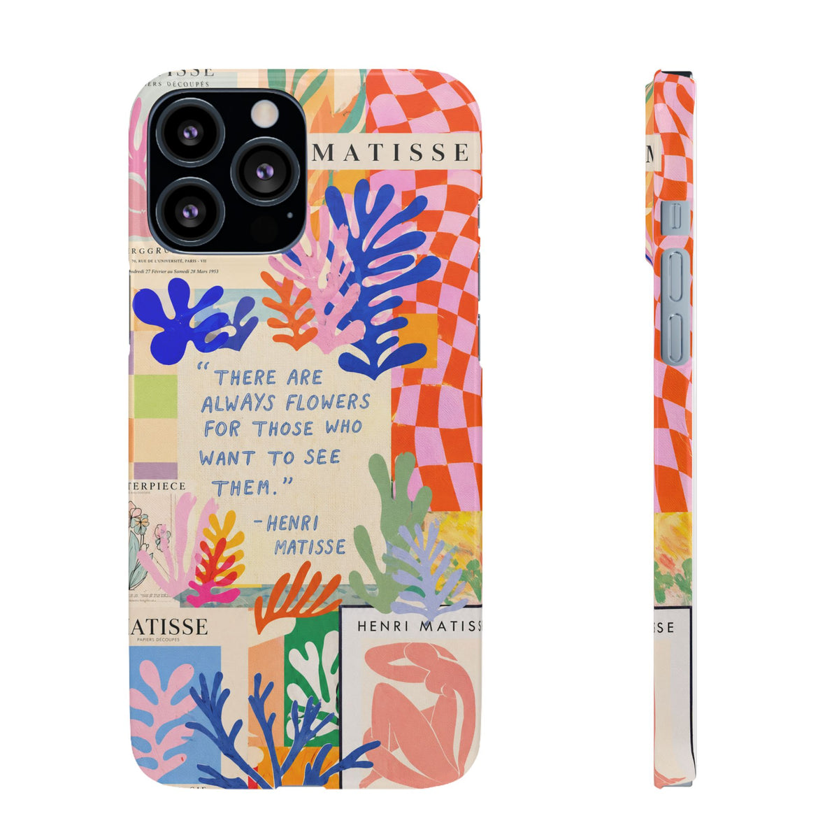 MATISSE SAMSUNG IPHONE TOK
