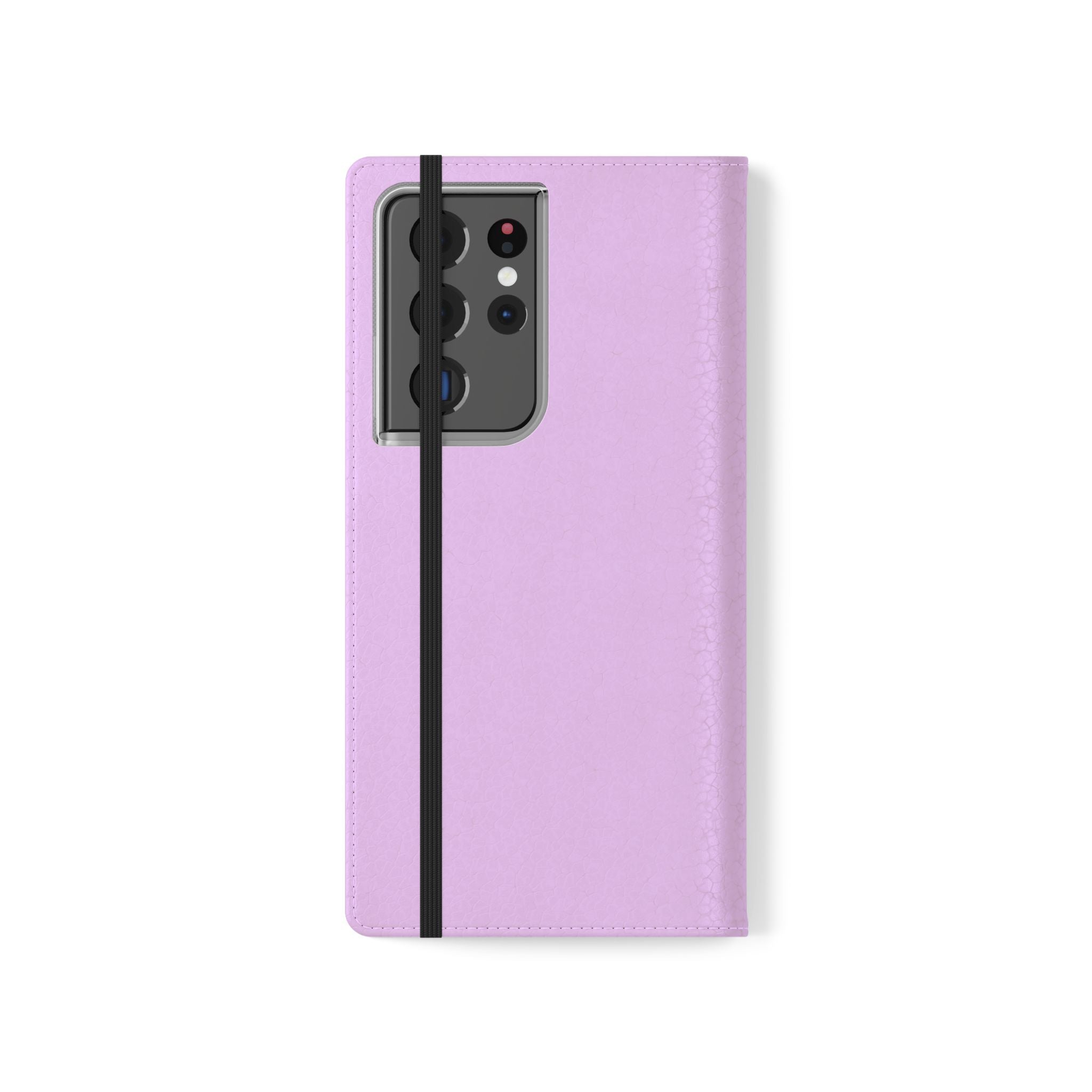 SAMSUNG ÉS IPHONE TOK