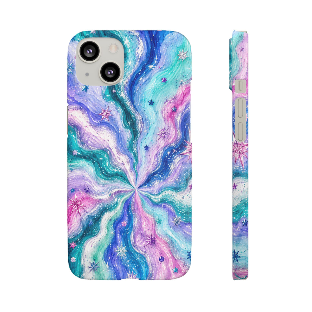 PHSZIHO SAMSUNG IPHONE TOK