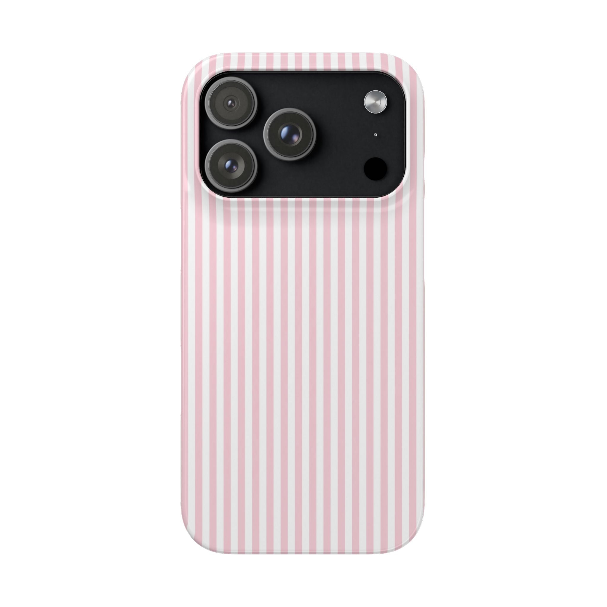 CSÍKOS SAMSUNG IPHONE TOK