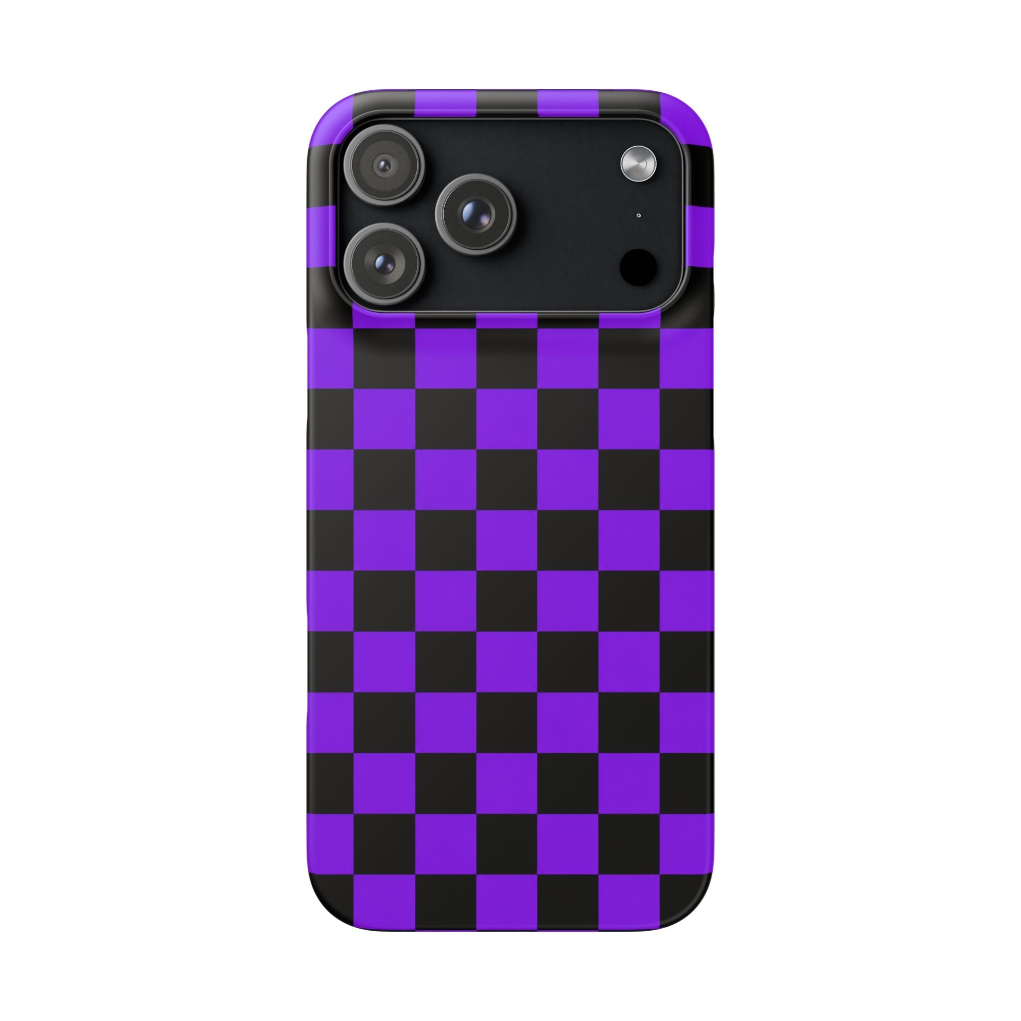 KOCKÁS SAMSUNG IPHONE TOK