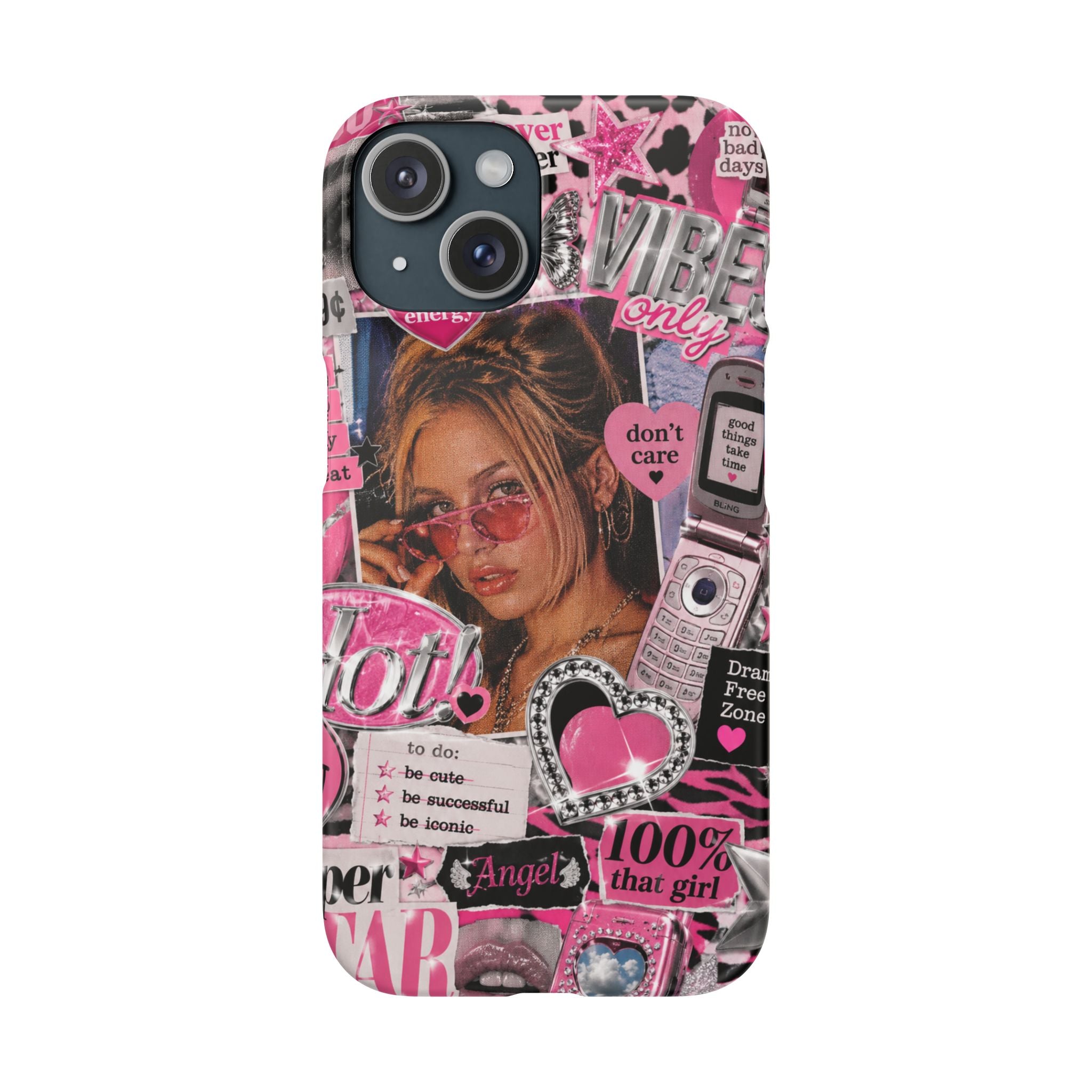 CSAJOS IPHONE TOK
