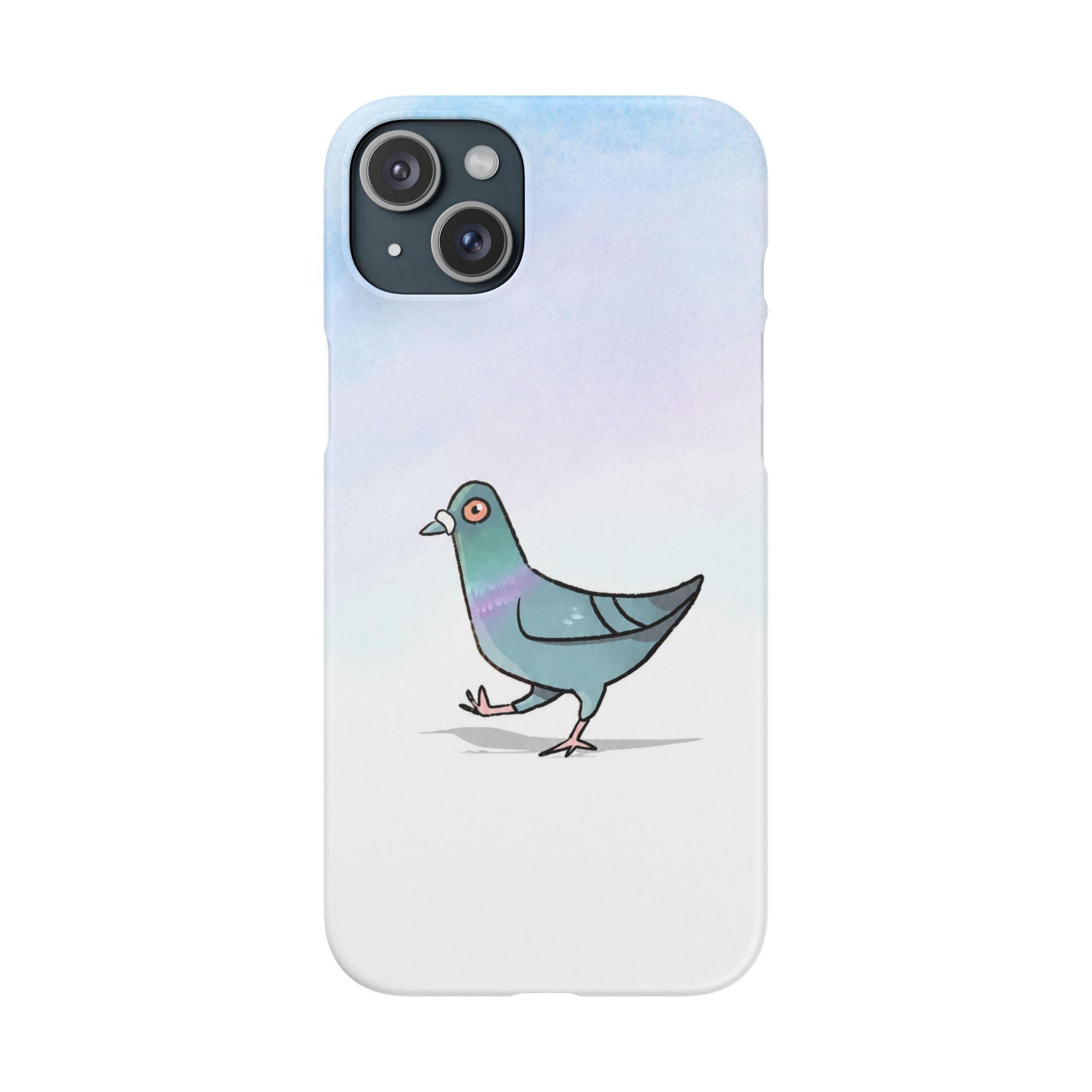 GALAMBOS SAMSUNG IPHONE TOK