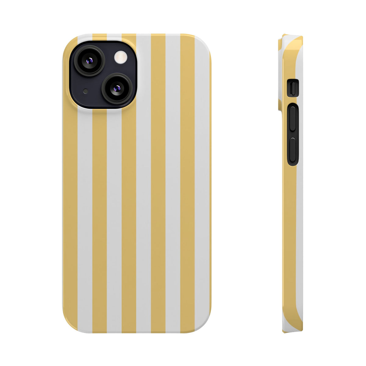 CSÍKOS IPHONE TOK