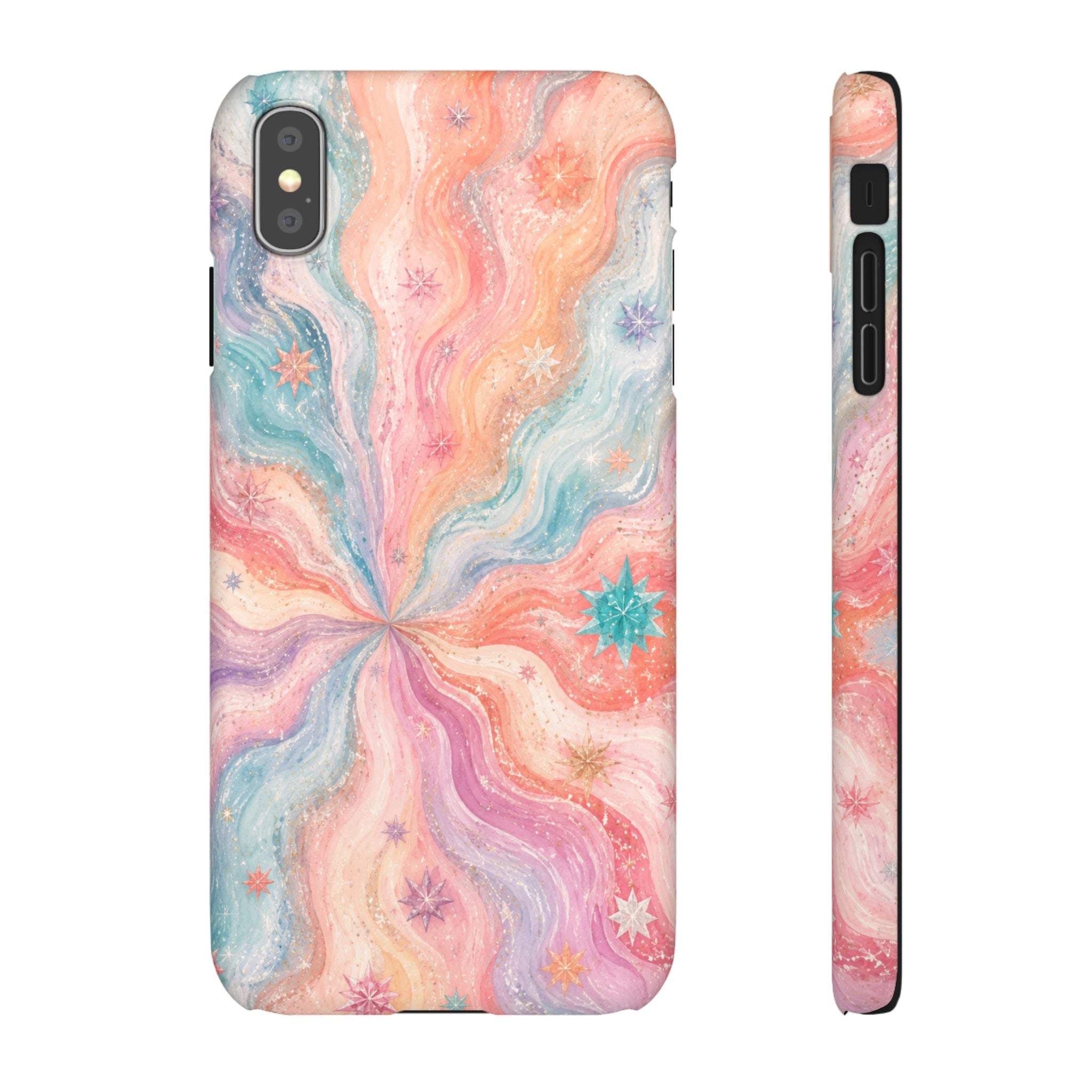 PHSZIHO SAMSUNG IPHONE TOK