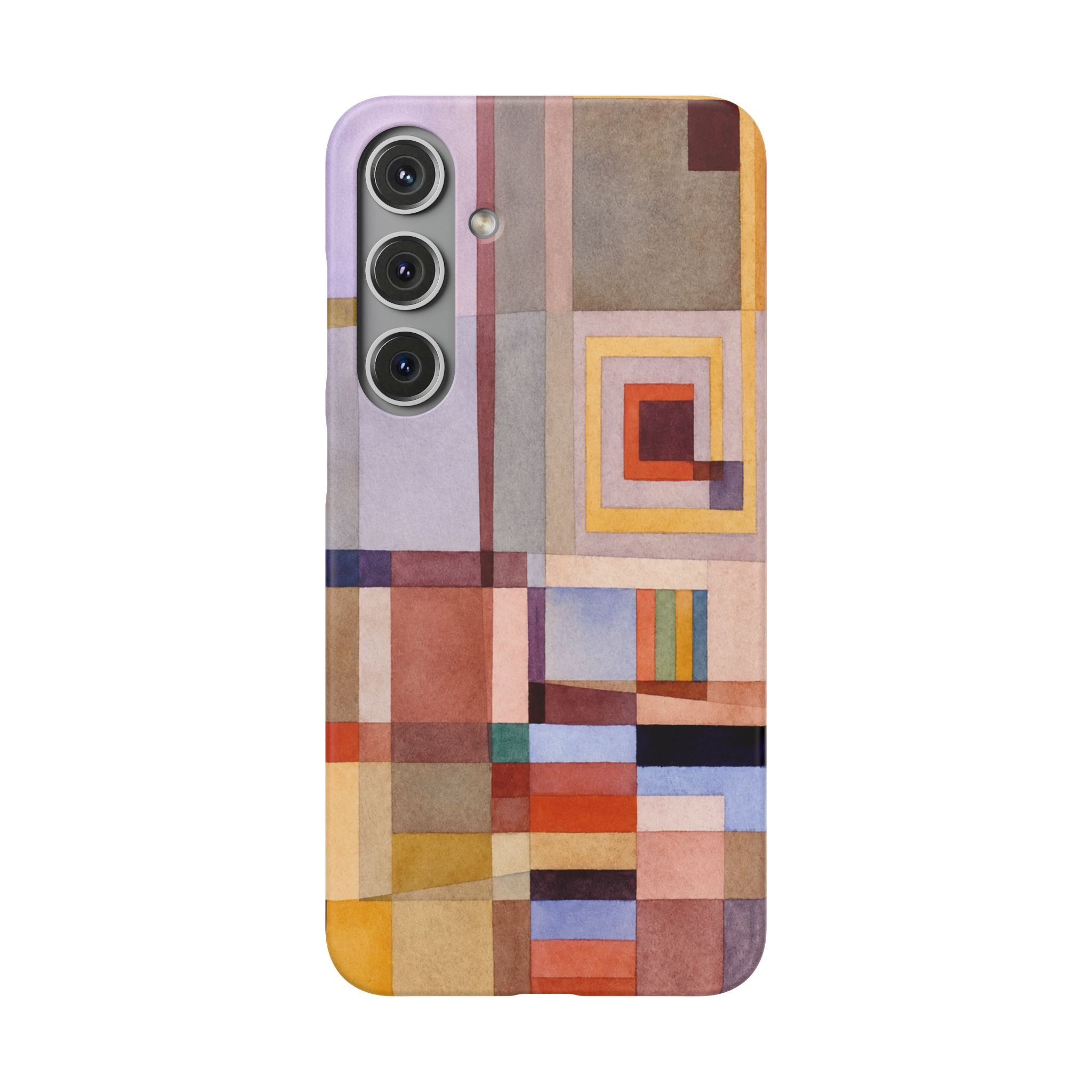 ABSTRAKT SAMSUNG IPHONE TOK