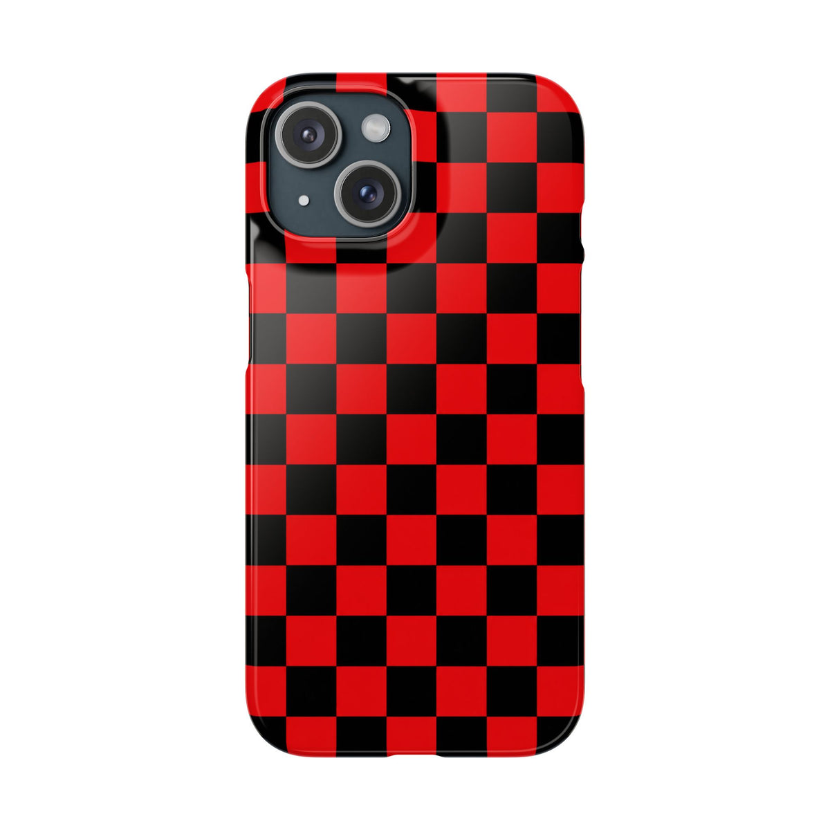 KOCKÁS SAMSUNG IPHONE TOK