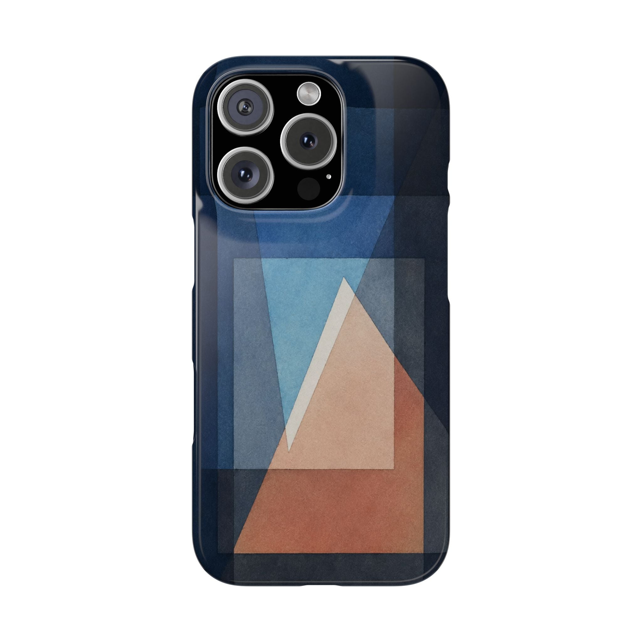 ABSTRAKT SAMSUNG IPHONE TOK