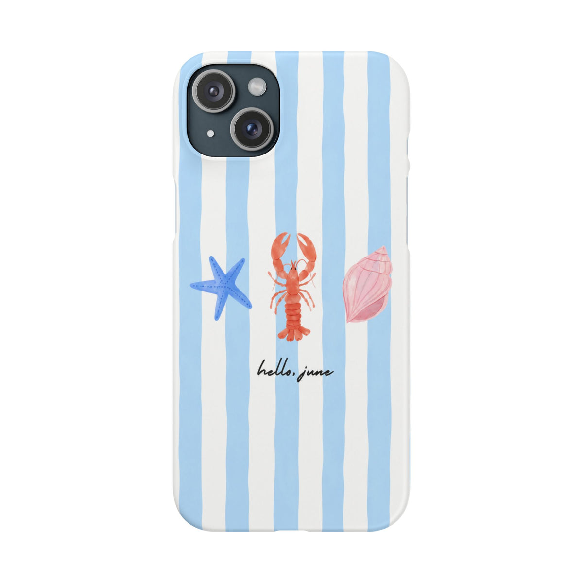 TENGERES SAMSUNG IPHONE TOK