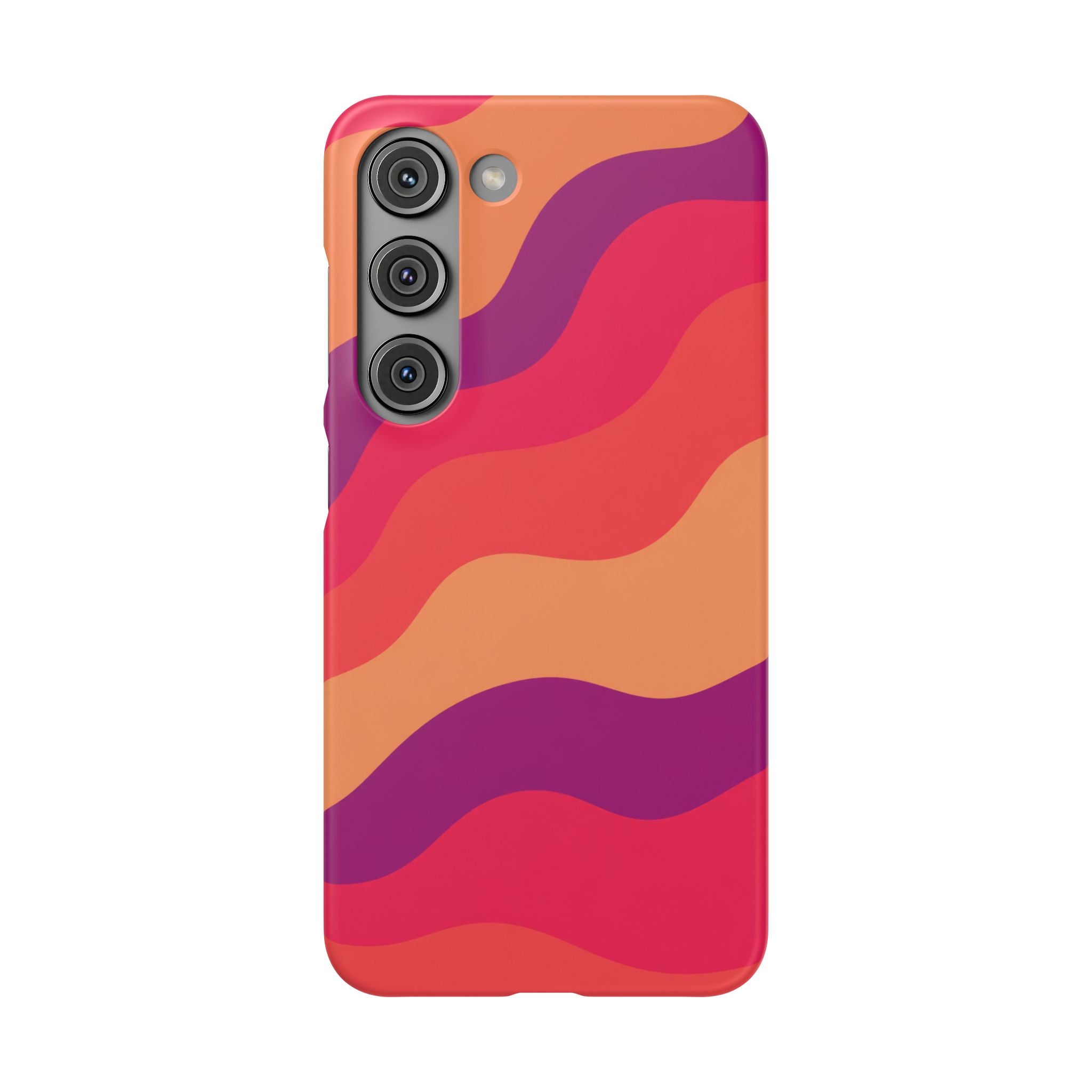 ABSTRAKT SAMSUNG IPHONE TOK