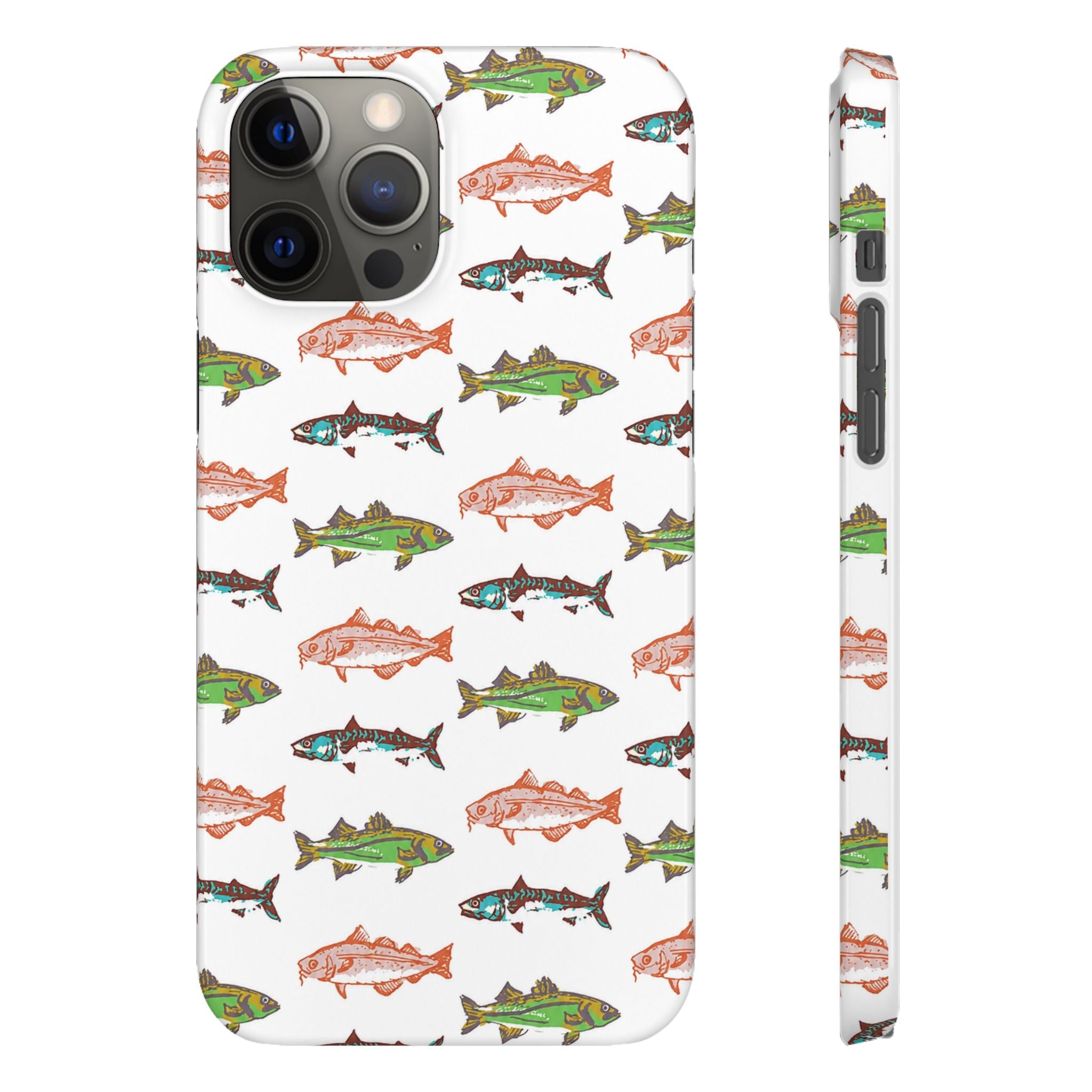 HALAS SAMSUNG IPHONE TOK