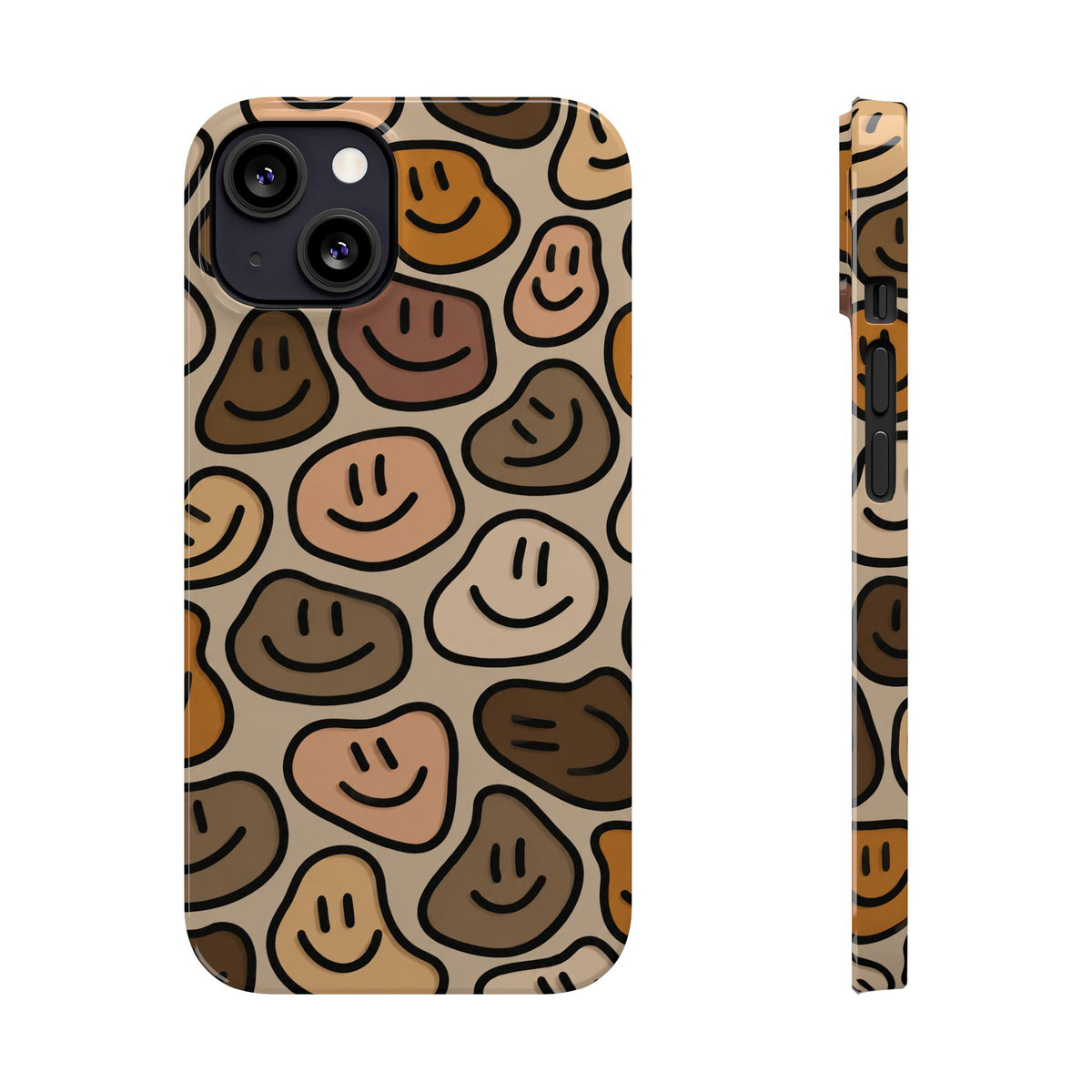 MOSOLY IPHONE TOK