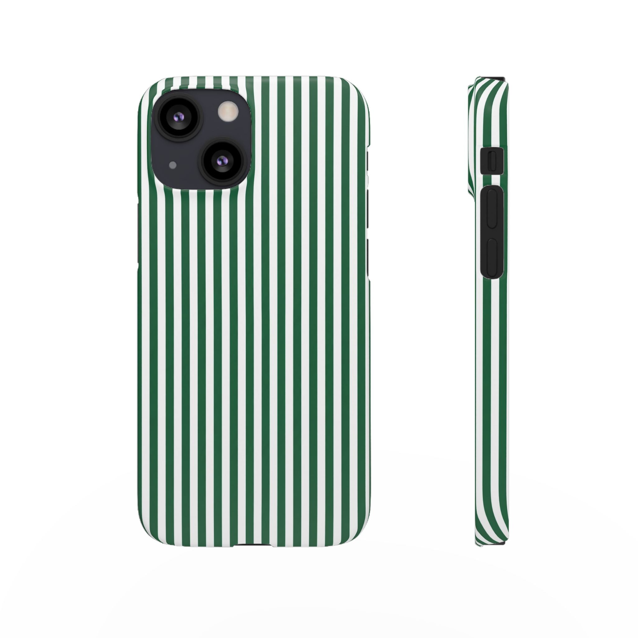 CSÍKOS SAMSUNG IPHONE TOK