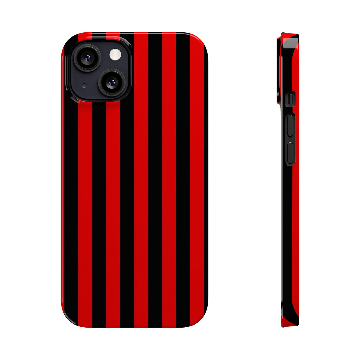 CSÍKOS IPHONE TOK