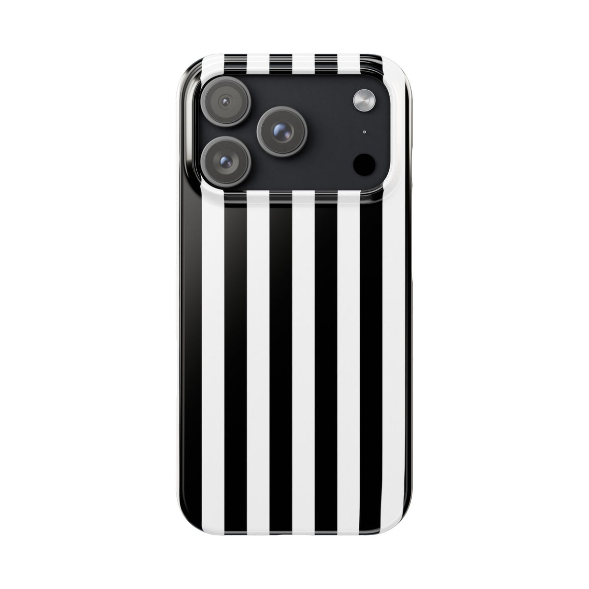CSÍKOS IPHONE TOK