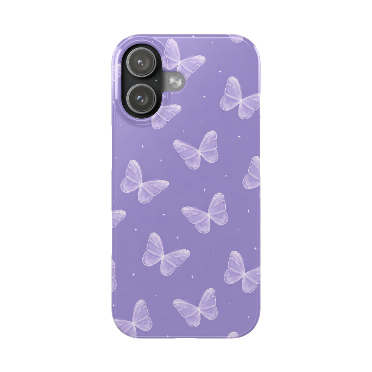 LEPKÉS IPHONE TOK