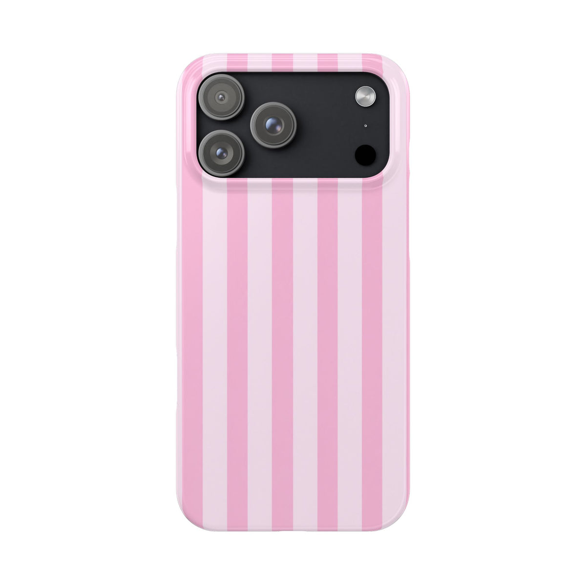 CSÍKOS IPHONE TOK