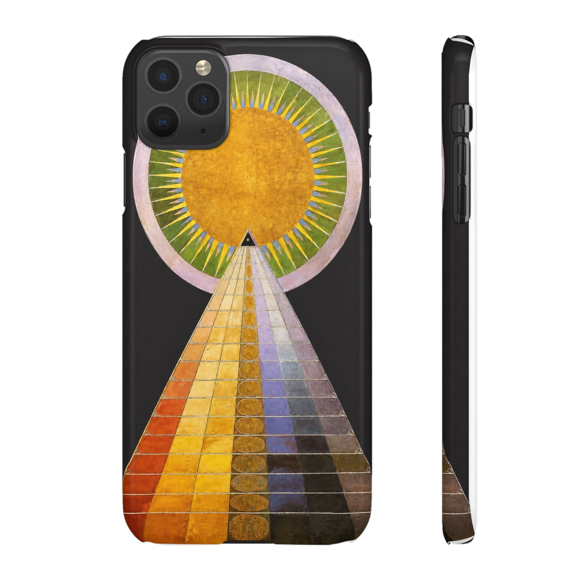 MANDALA SAMSUNG IPHONE TOK