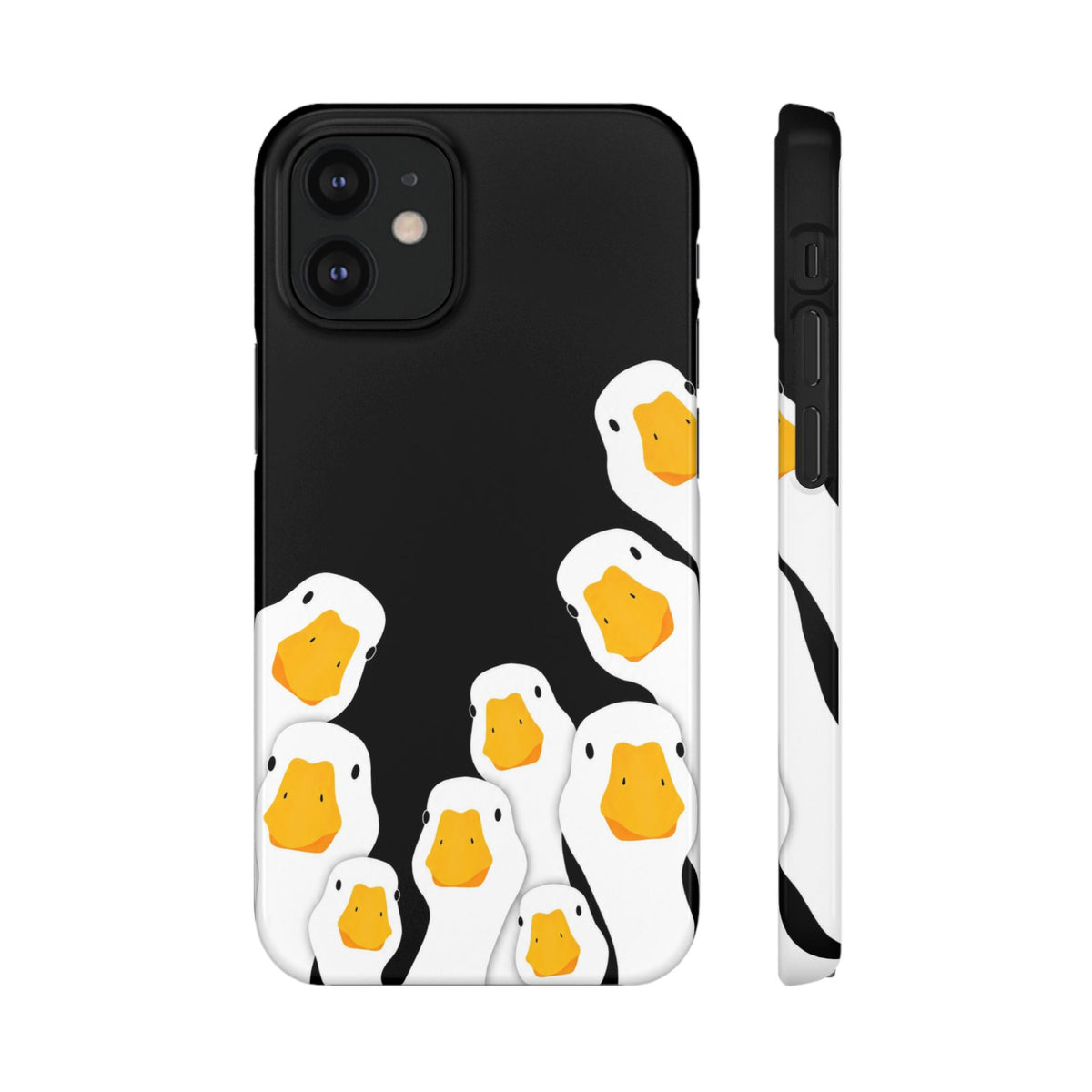 LIBÁS SAMSUNG IPHONE TOK