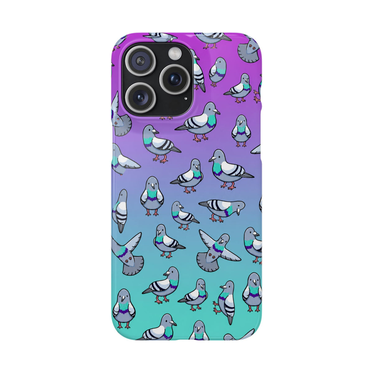GALAMBOS SAMSUNG IPHONE TOK