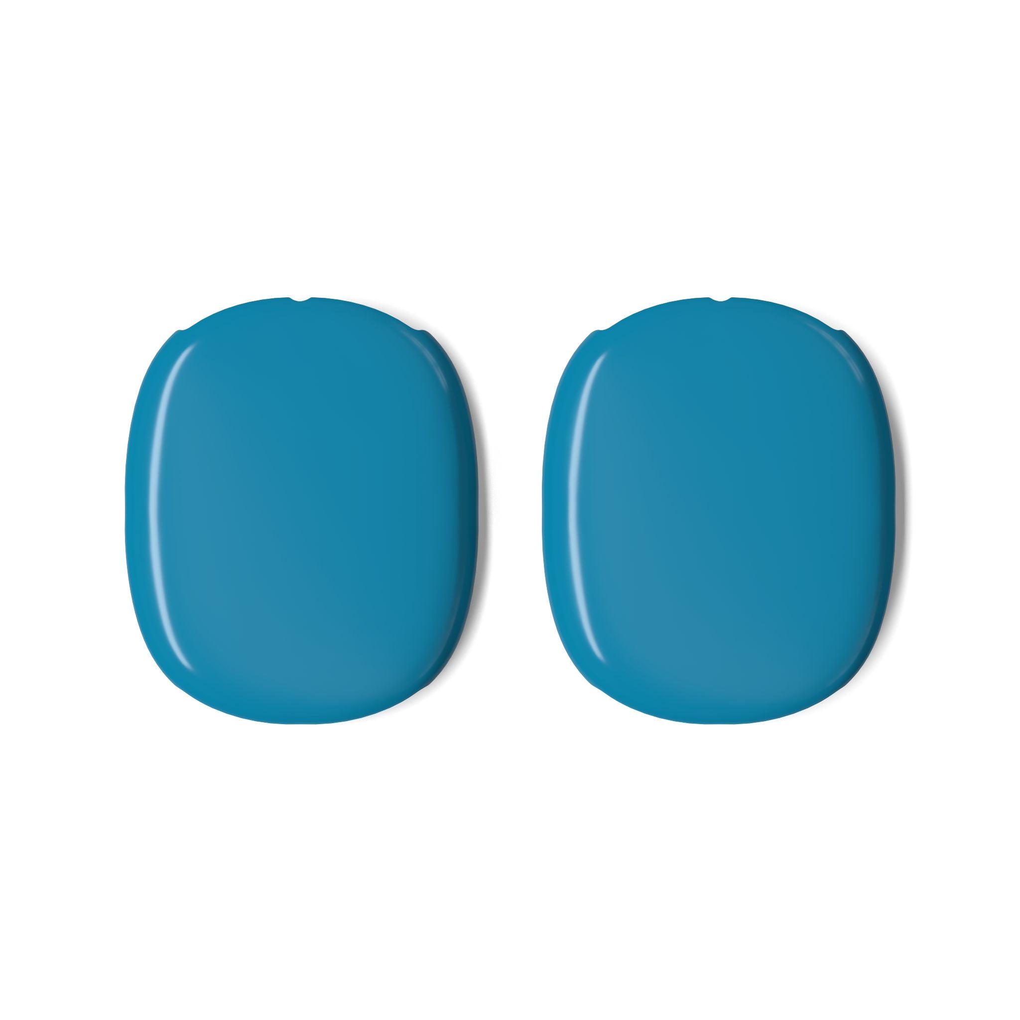 AirPods Max tok