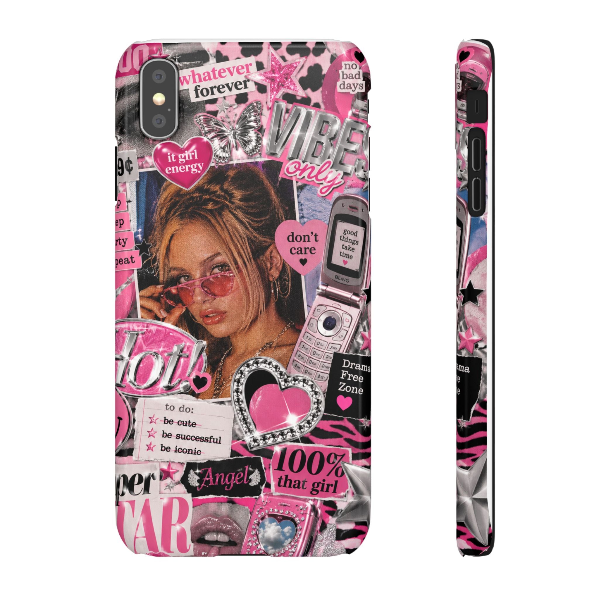 CSAJOS IPHONE TOK
