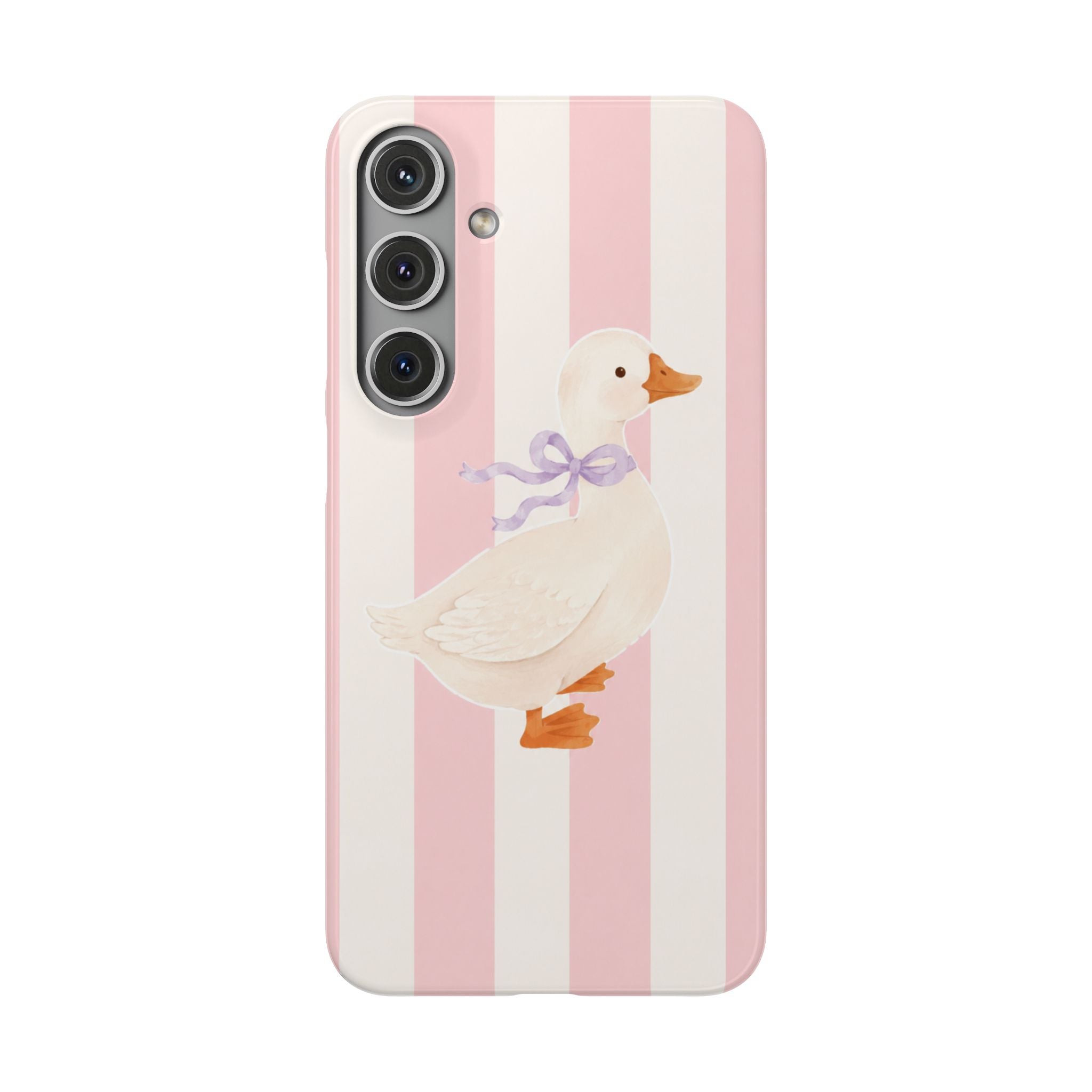 LIBÁS SAMSUNG IPHONE TOK