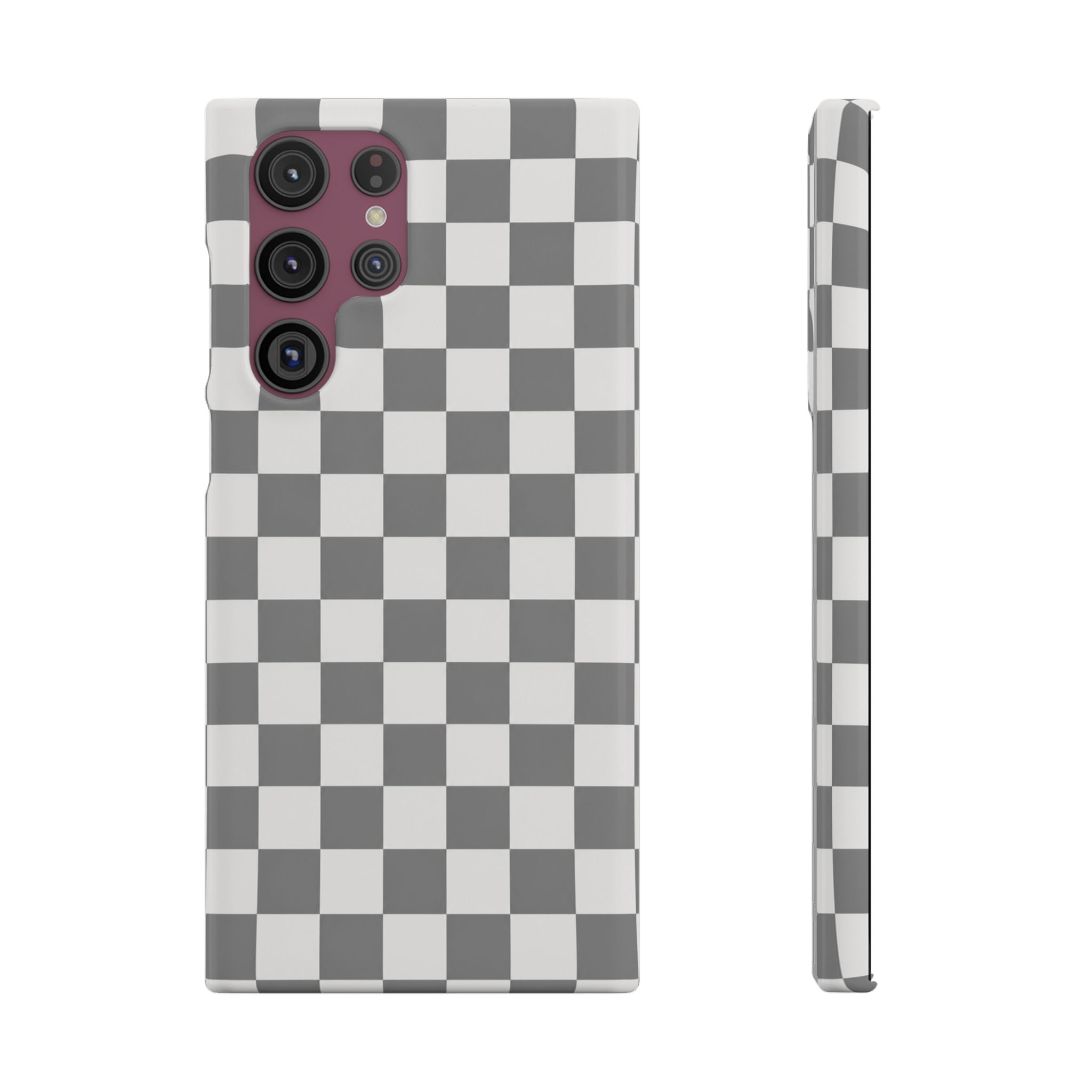 KOCKA SAMSUNG IPHONE TOK