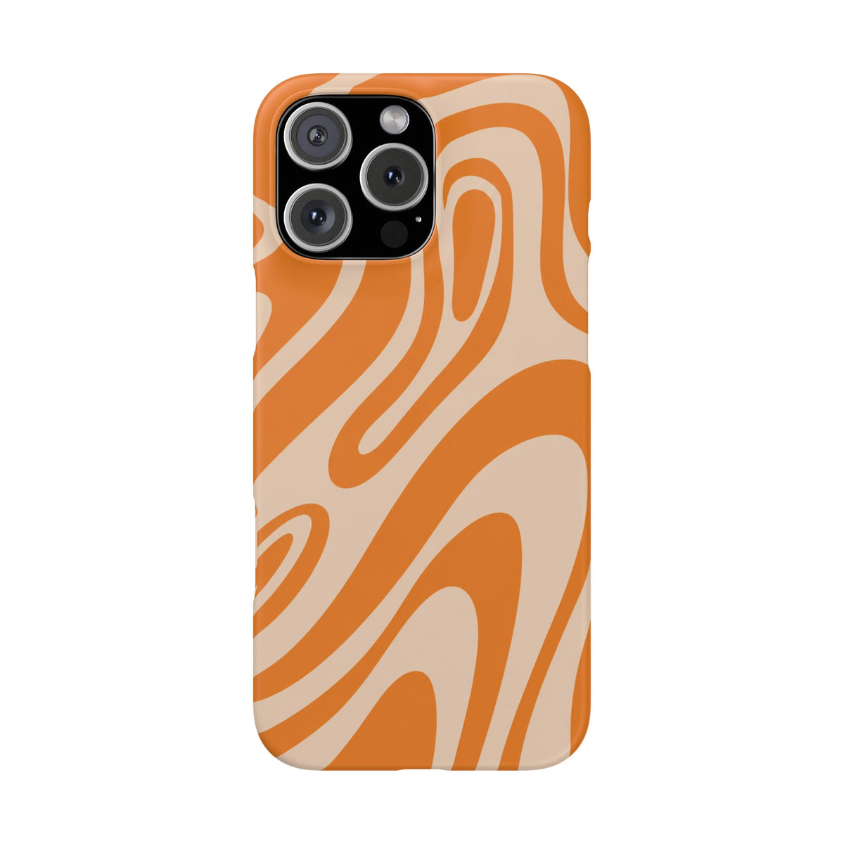 RETRO SAMSUNG IPHONE TOK
