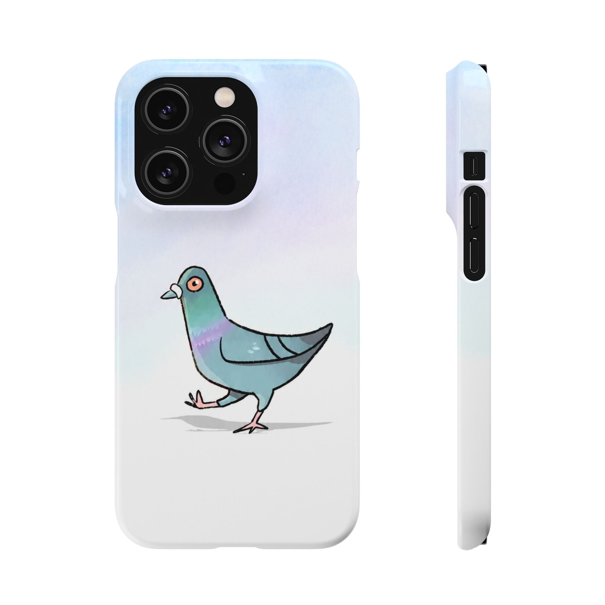 GALAMBOS SAMSUNG IPHONE TOK