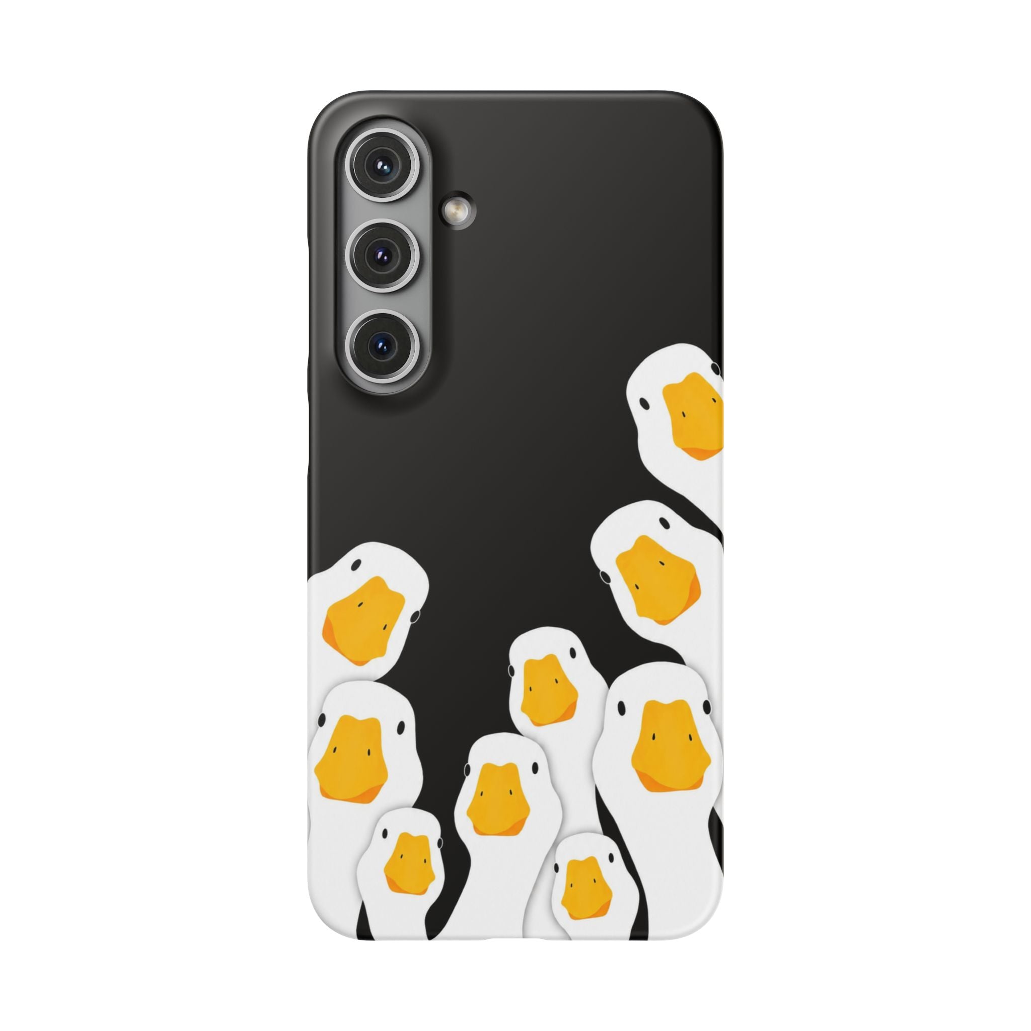 LIBÁS SAMSUNG IPHONE TOK