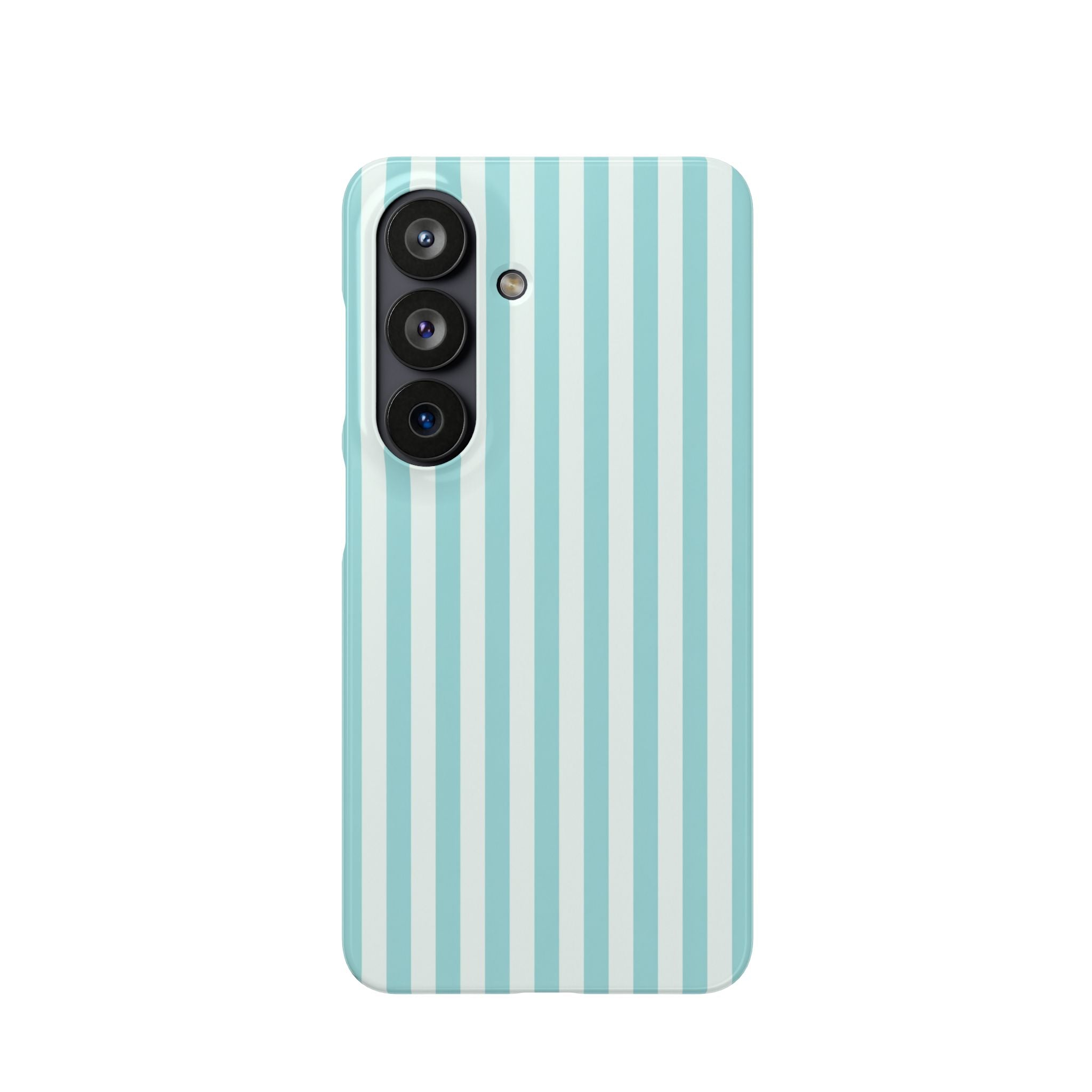 MENTA CSÍKOS SAMSUNG IPHONE TOK