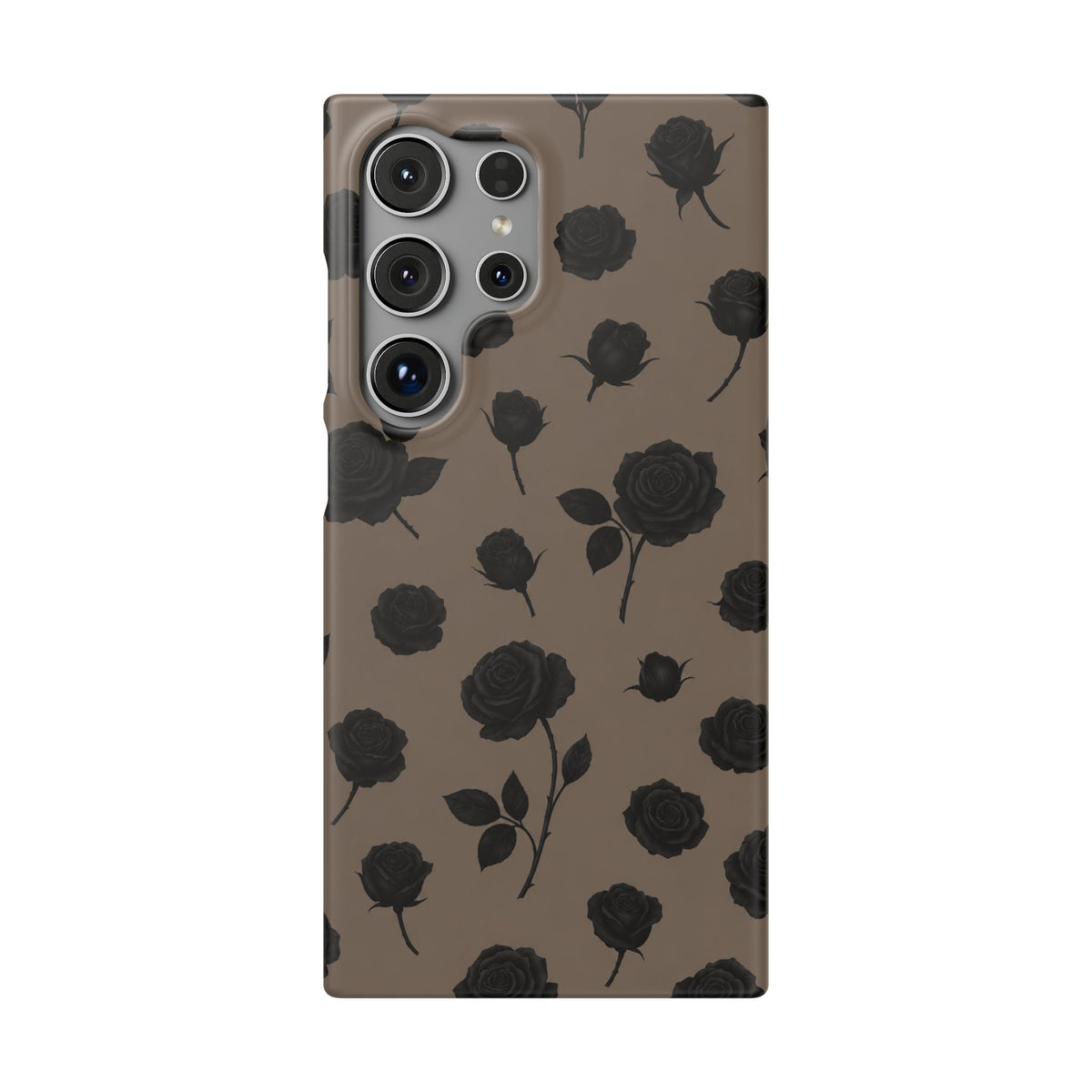 VIRÁGOS SAMSUNG IPHONE TOK