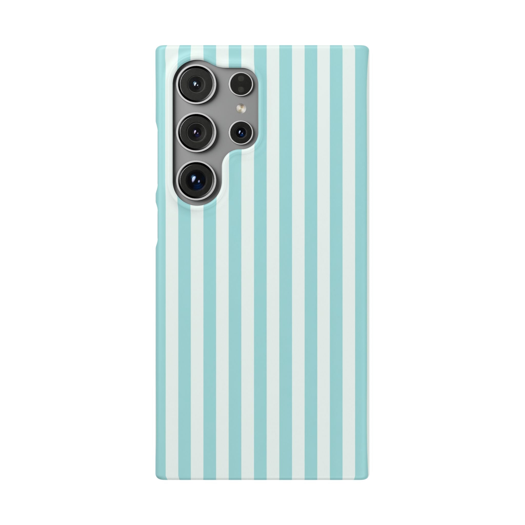 MENTA CSÍKOS SAMSUNG IPHONE TOK