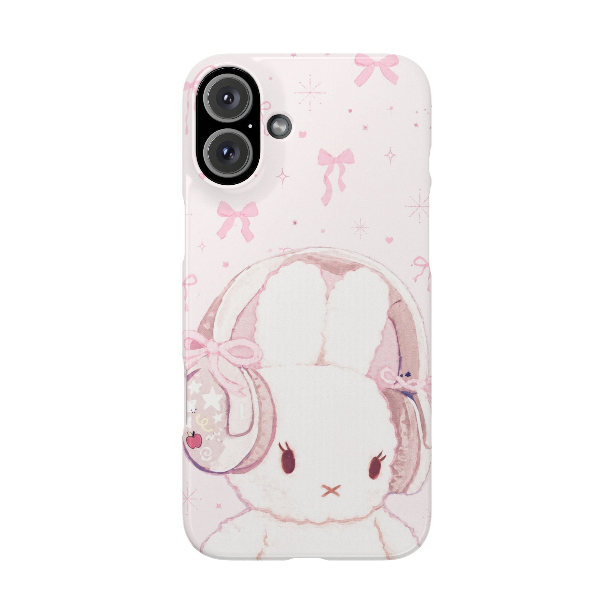 NYUSZIS SAMSUNG IPHONE TOK