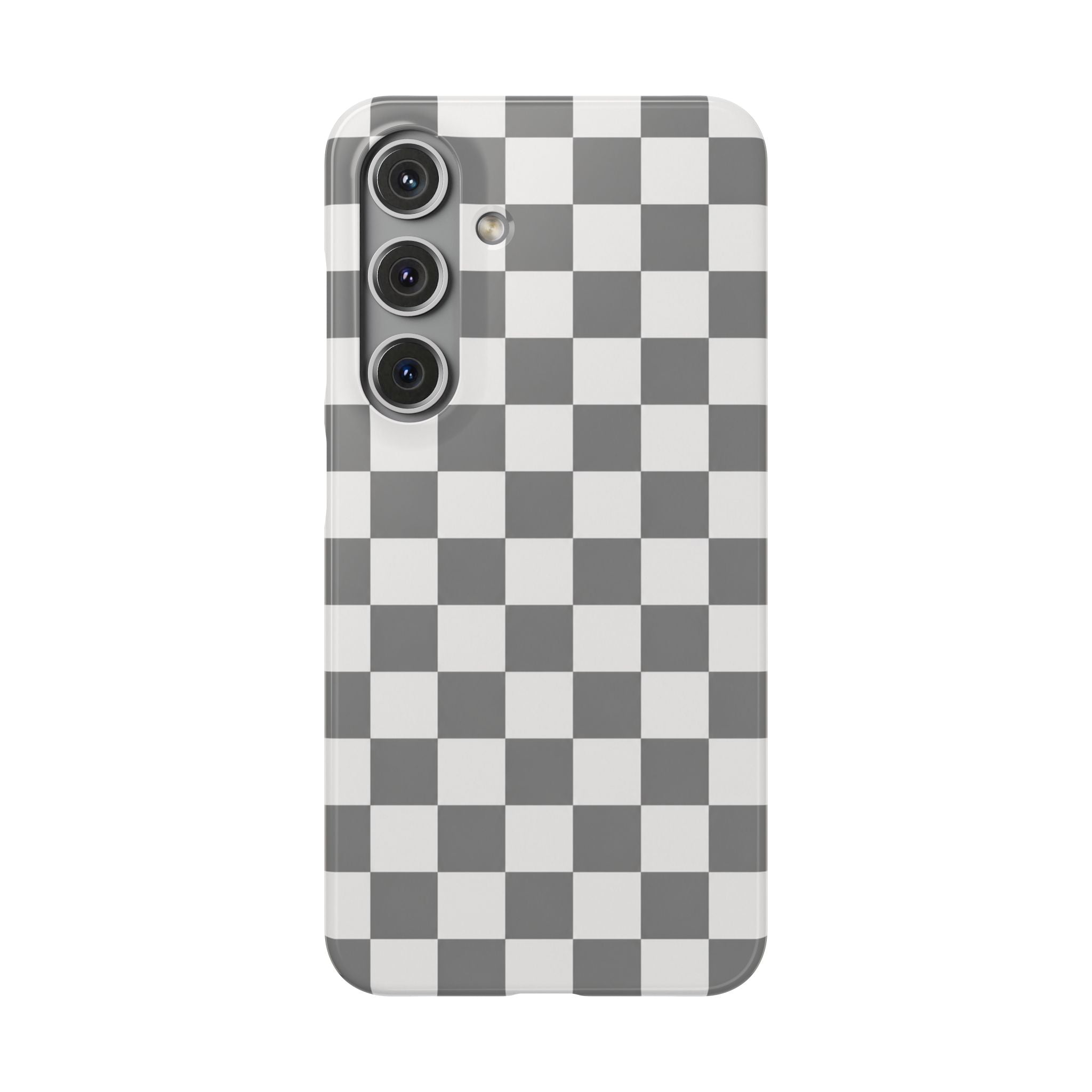 KOCKA SAMSUNG IPHONE TOK