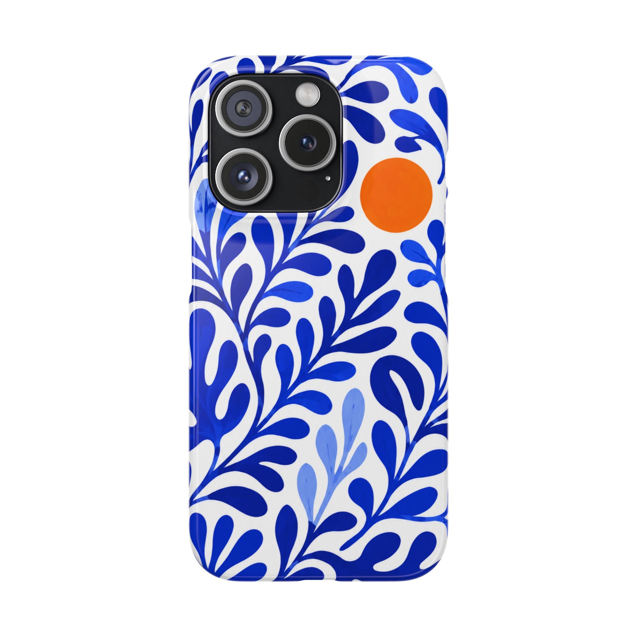 VIRÁGOS SAMSUNG IPHONE TOK