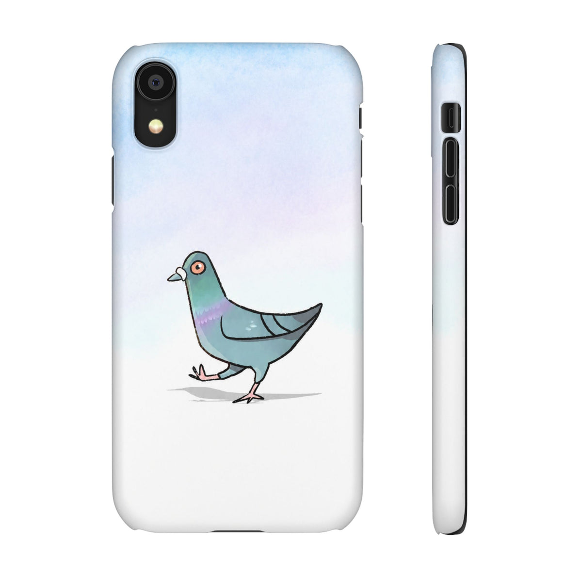 GALAMBOS SAMSUNG IPHONE TOK