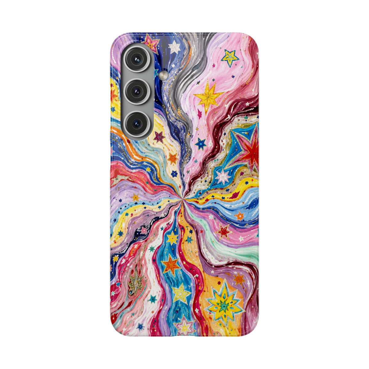 PHSZIHO SAMSUNG IPHONE TOK