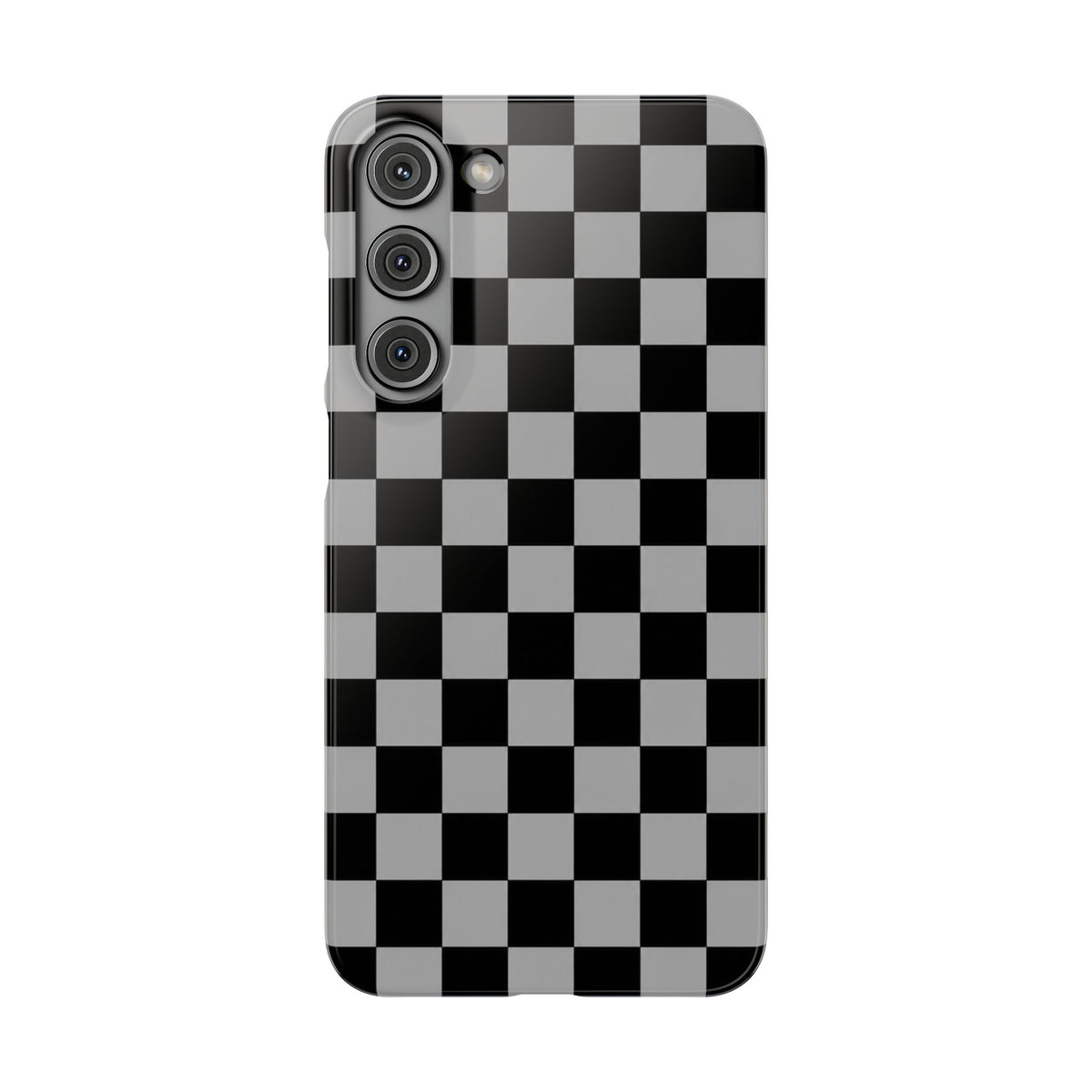 KOCKÁS SAMSUNG IPHONE TOK