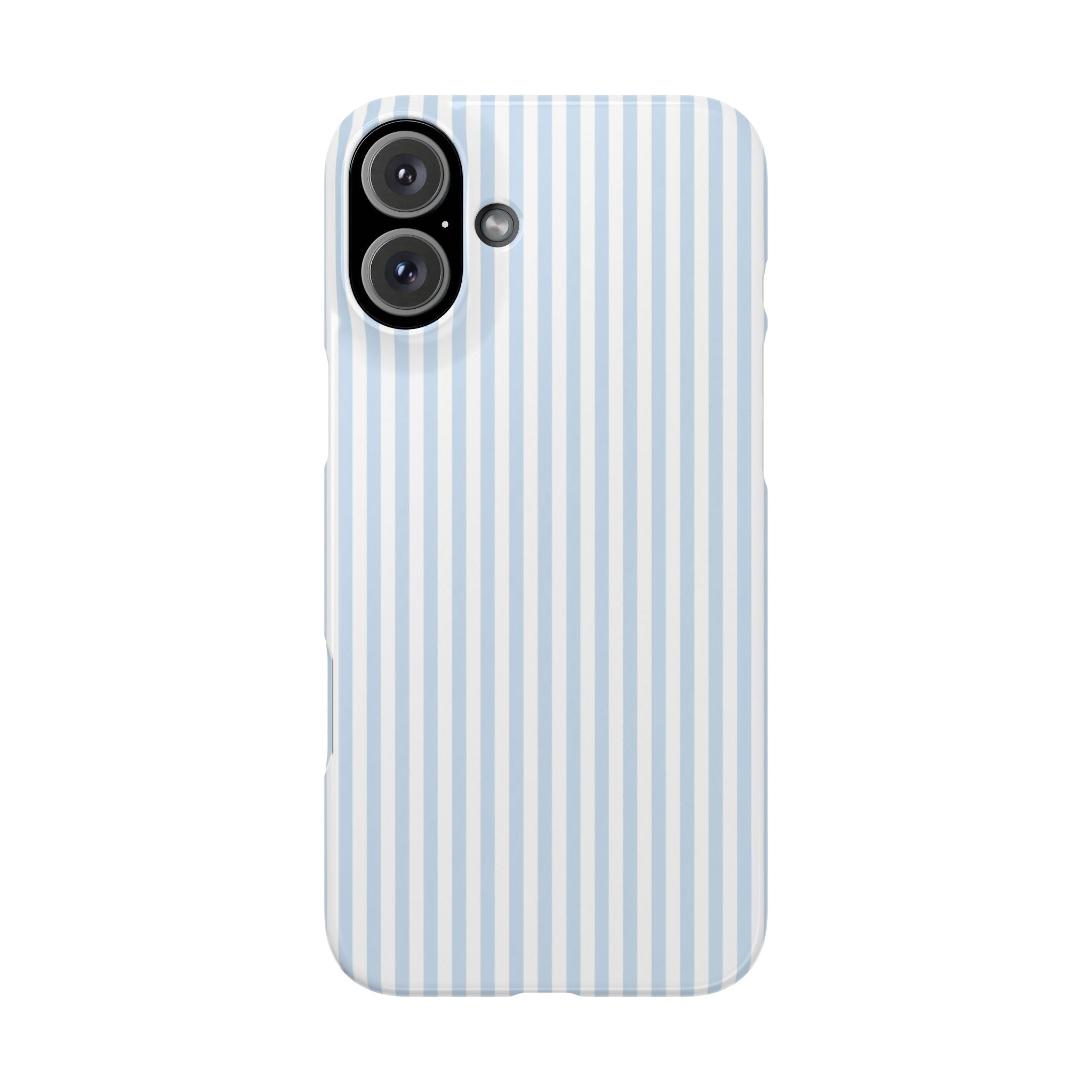 CSÍKOS SAMSUNG IPHONE TOK
