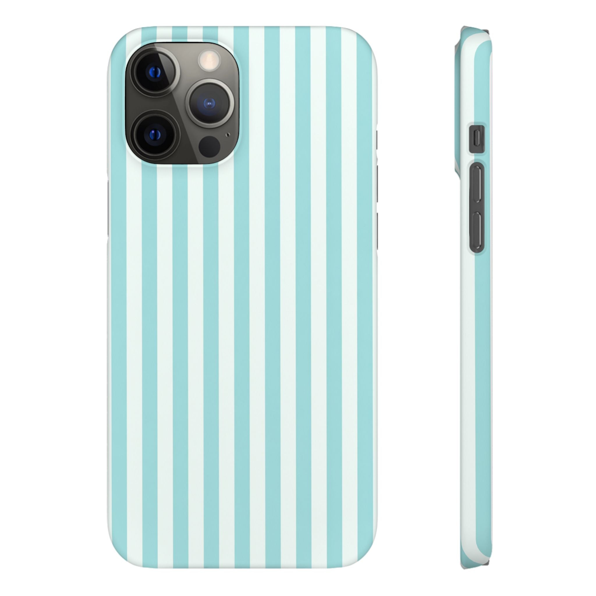 MENTA CSÍKOS SAMSUNG IPHONE TOK
